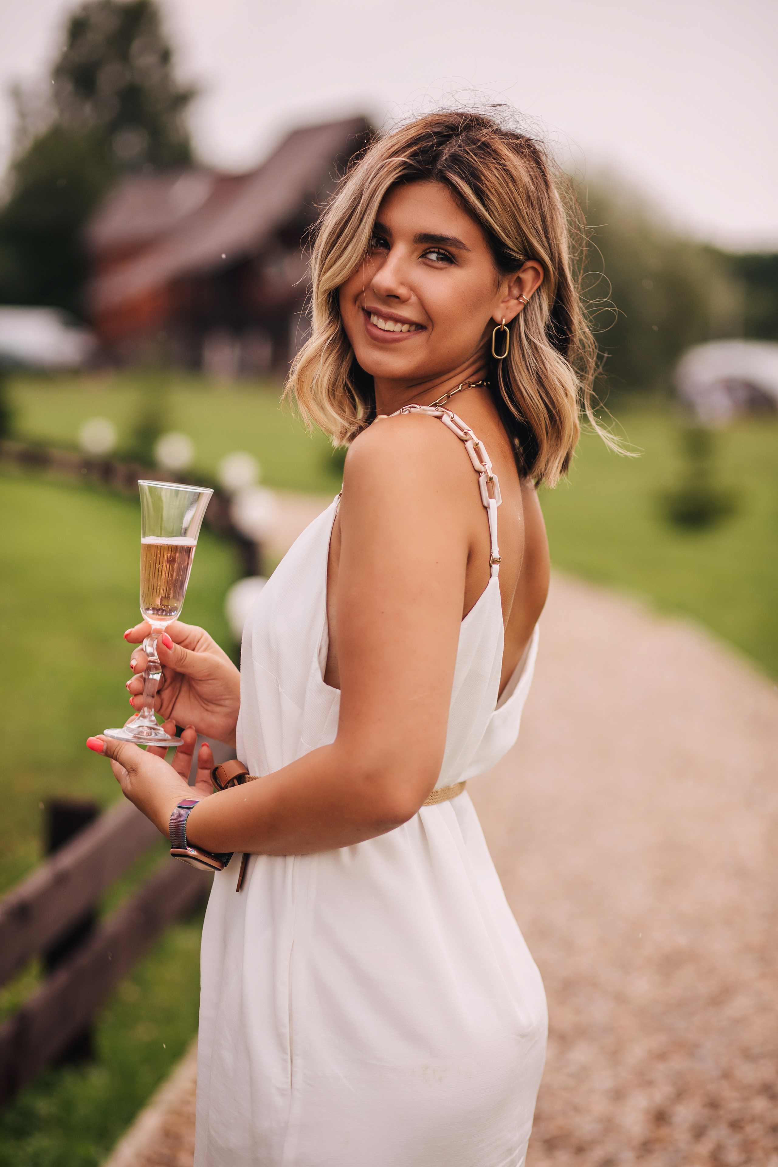 Портреты. Свадебный Церковный Семейный фотограф Светлана Былова Москва- Смоленск