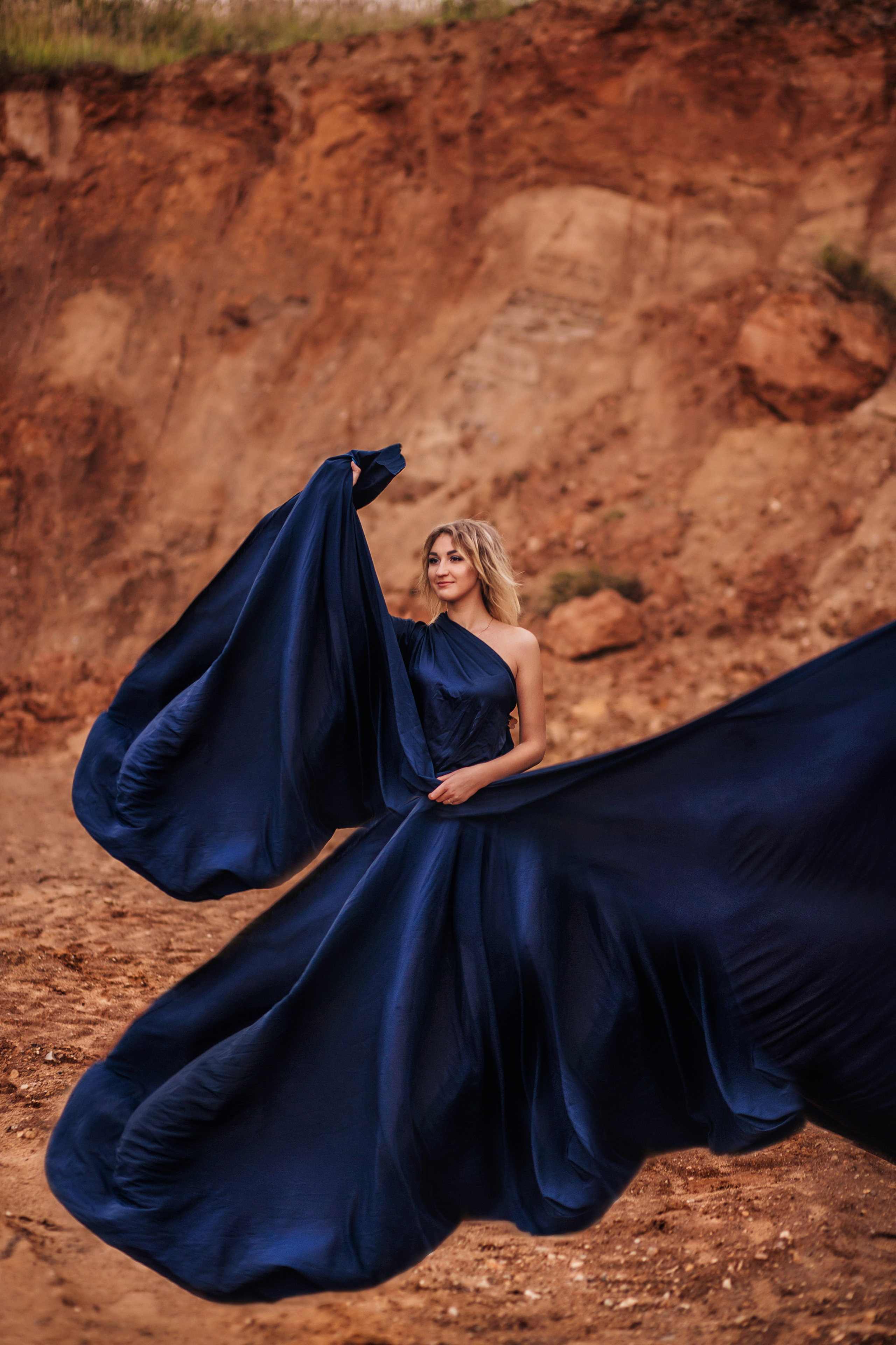 Портреты. Свадебный Церковный Семейный фотограф Светлана Былова Москва- Смоленск