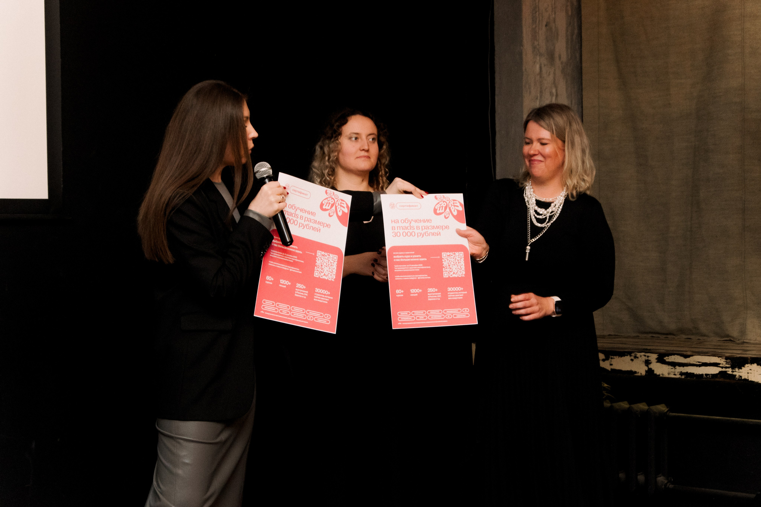 ЗАВОД. КЦ11. Фотограф в Челябинске Любовь Денисенко