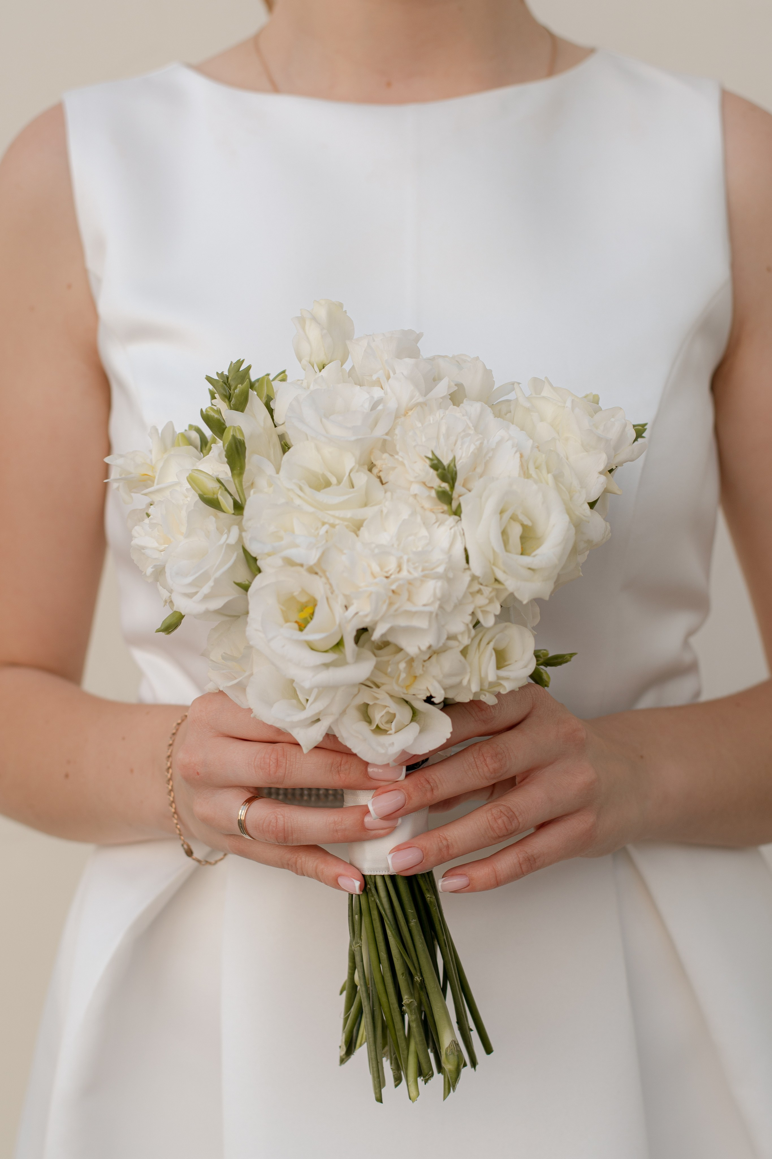 Анастасия | Артем. Свадебный и семейный фотограф Санкт-Петербург