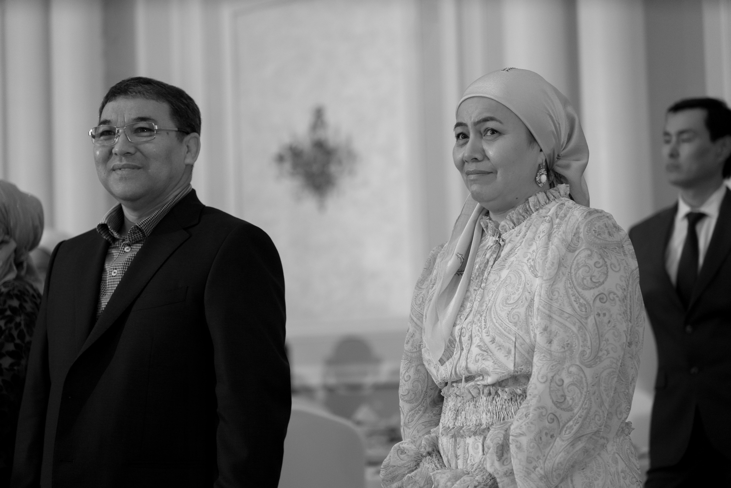 Madina — Qyz uzatu. Wedding and Love story Photographer