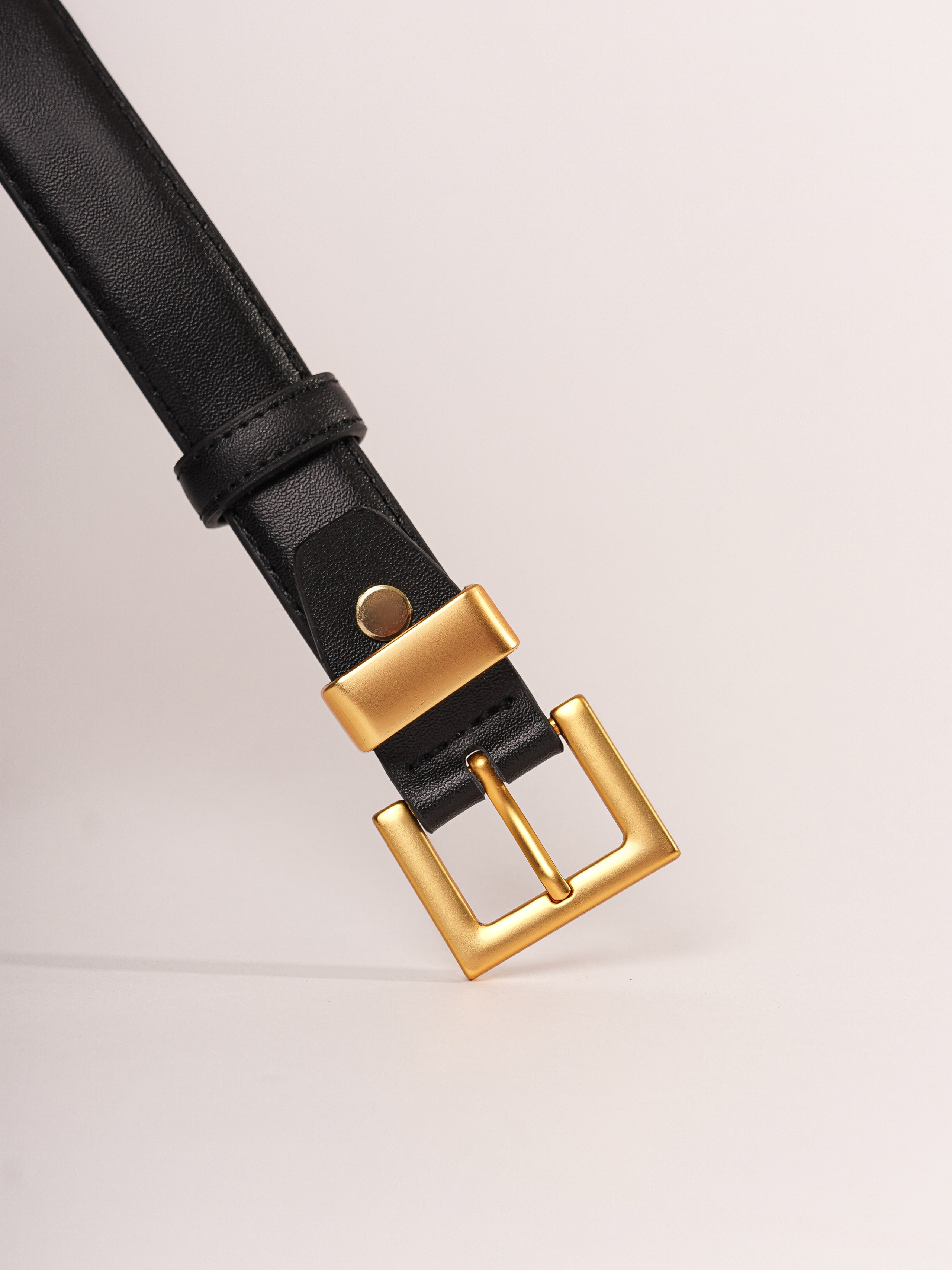 Каталожная съемка. Предметный фотограф в Москве Инна Шерстюкова