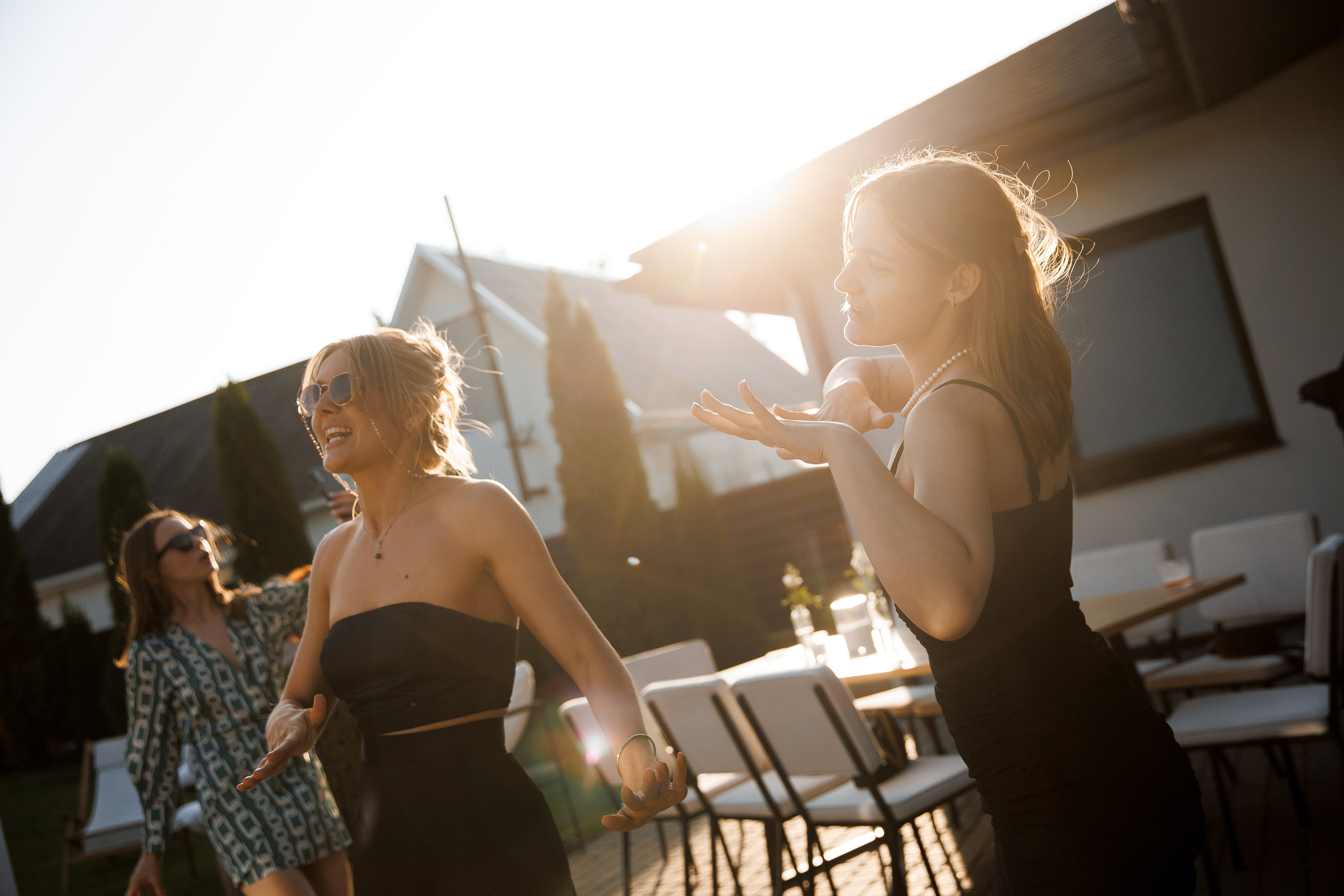 V+T. Свадебный фотограф Каледич Тимофей