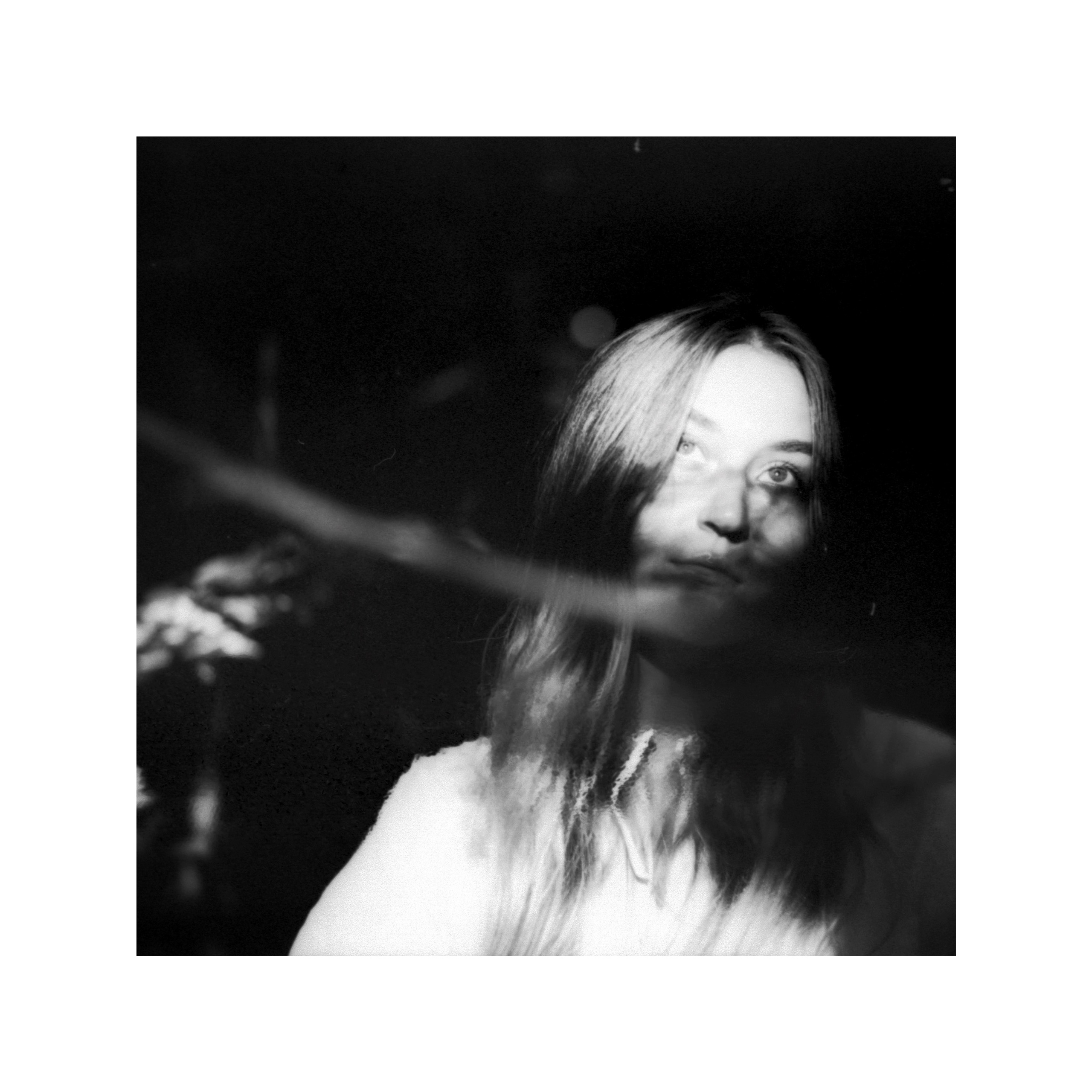 {ЧЕРНО_БЕЛОЕ}. Пленочный фотограф zalupapulaz