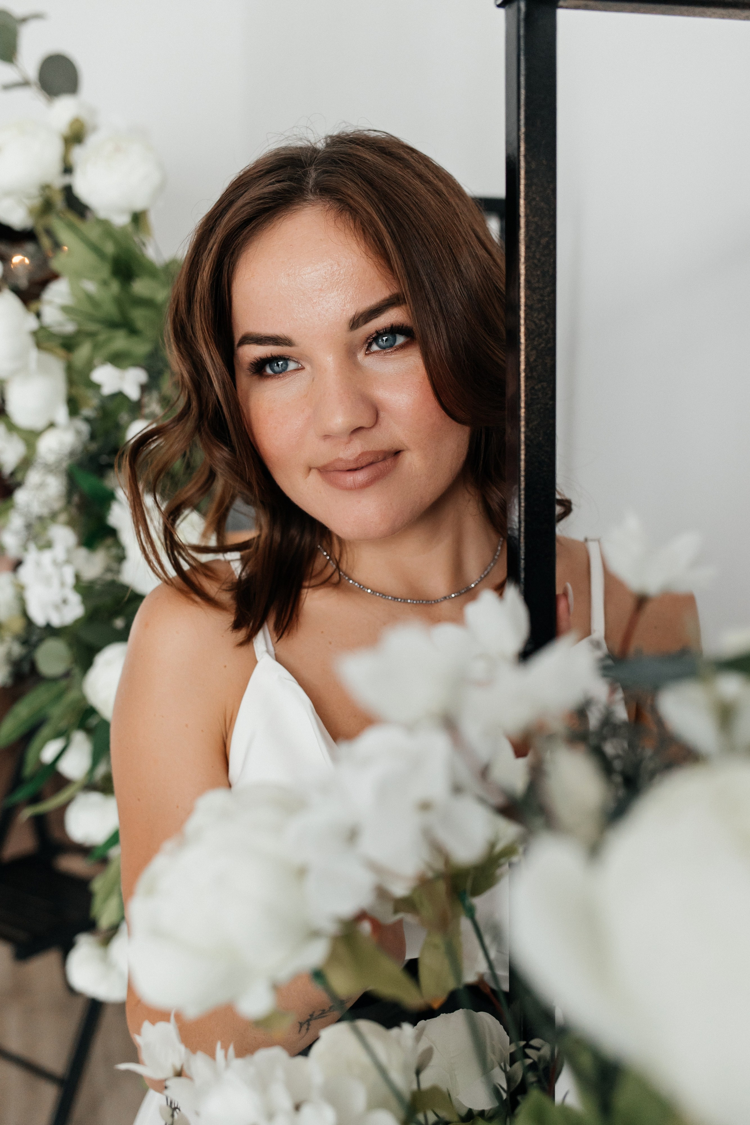 СЕРГЕЙ&КСЕНИЯ. Фотограф Кудымкар | Пермский край