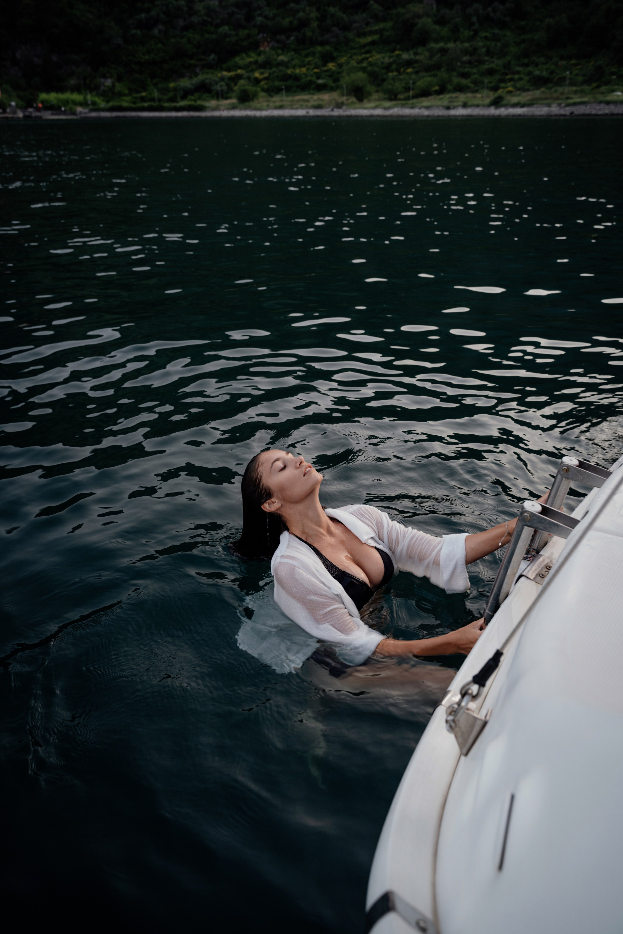 Celebrate Your Wedding in Kotor with a Professional Photographer. Photographer in Montenegro | Фотограф в Черногории