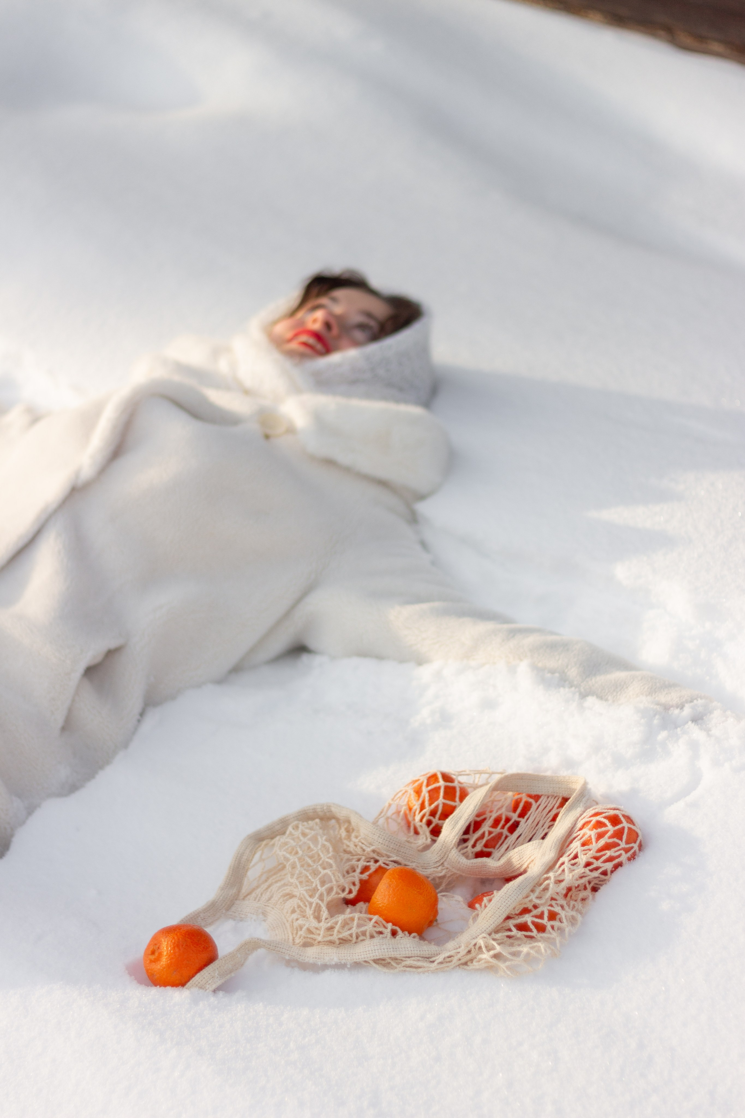 Индивидуальная фотосессия. Семейные, детские, индивидуальные фотосессии. Фотограф в Ярославле Анастасия Борзова