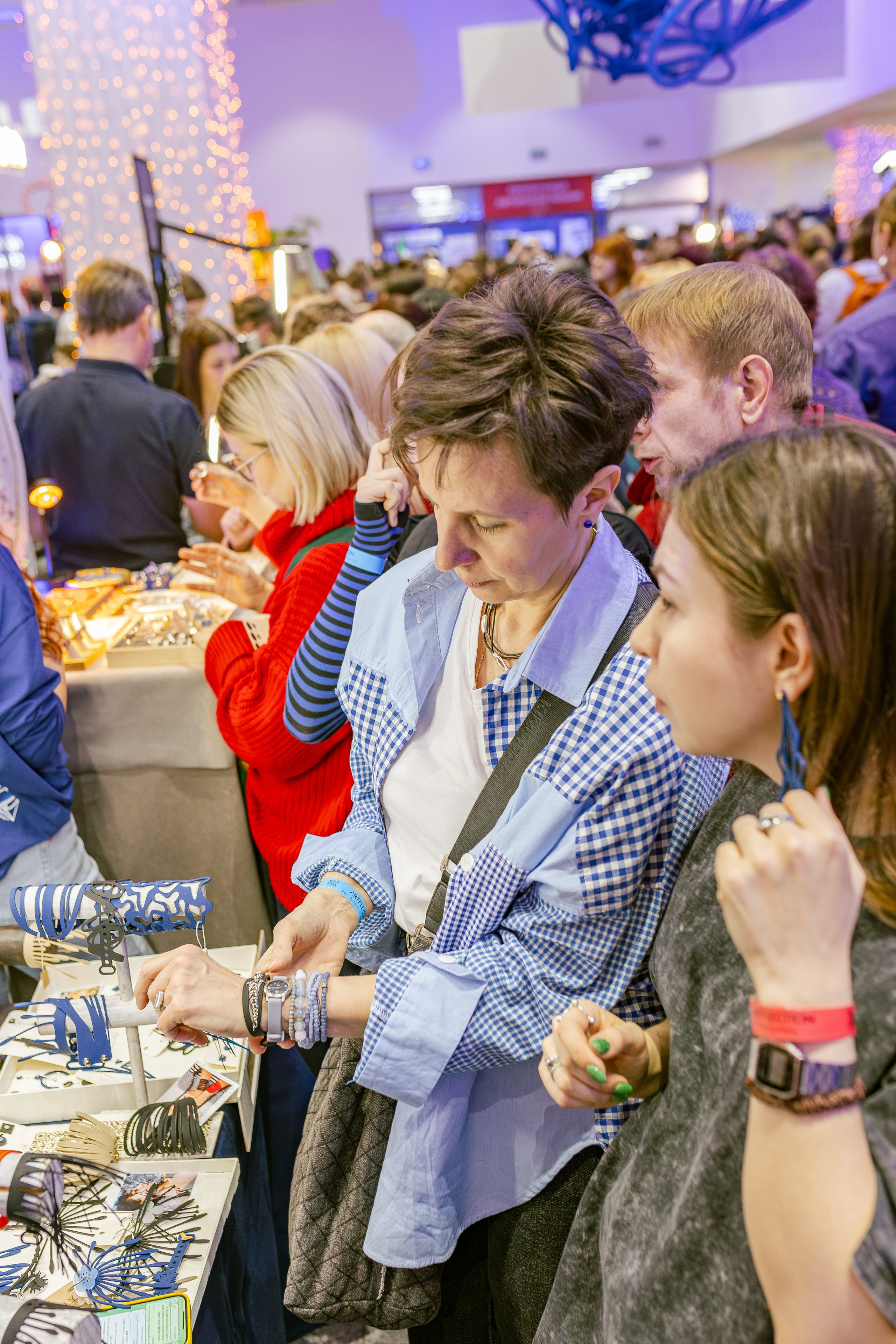 ART FLECTION. Александра Куликова фотограф, Москва