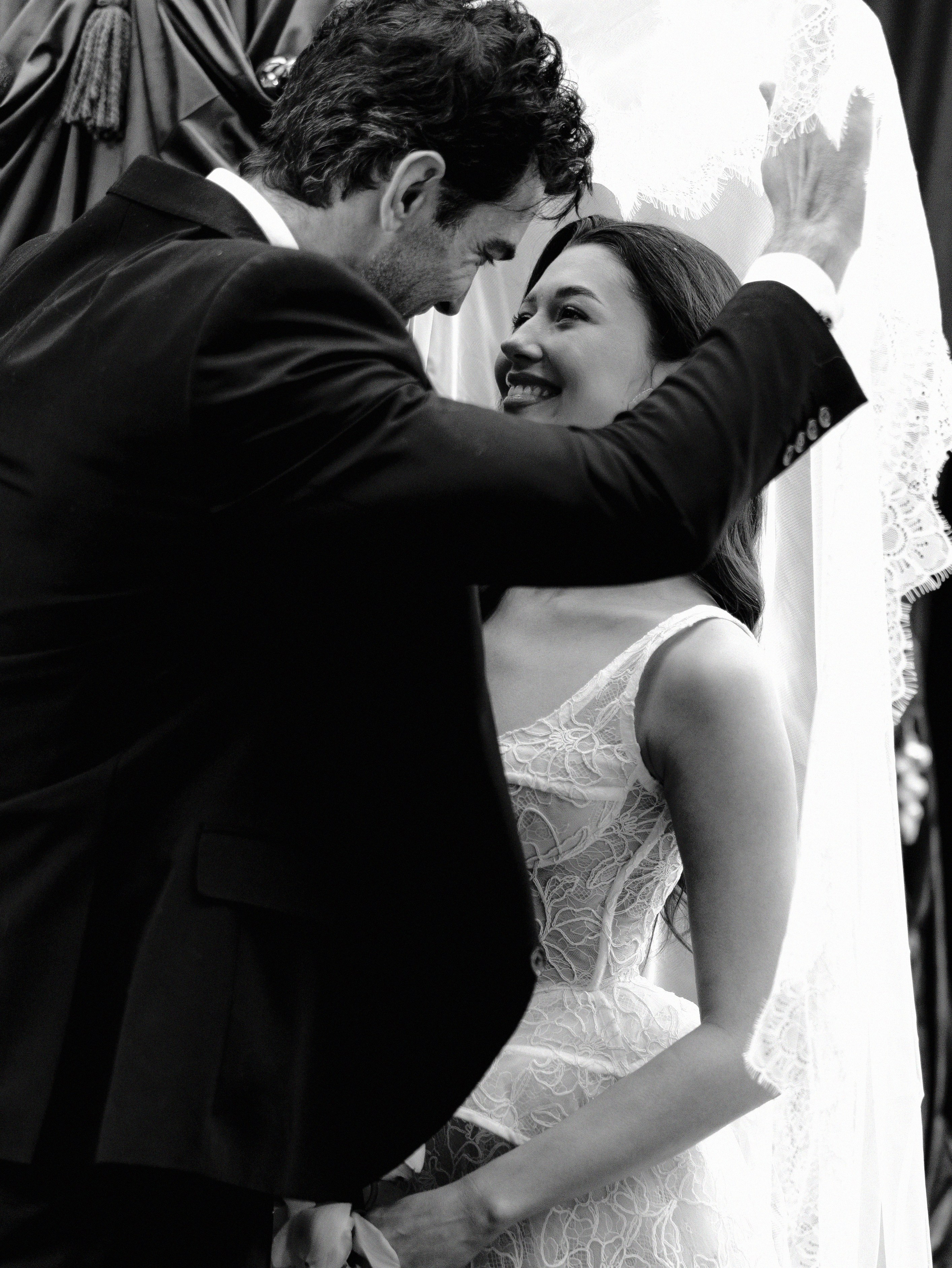 A&Y. Фотограф в Москве