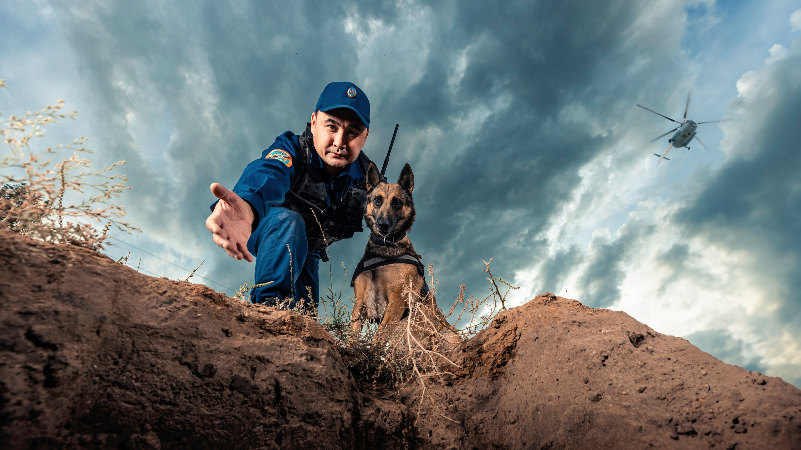 Имиджевая Съемка. Фотокарточки