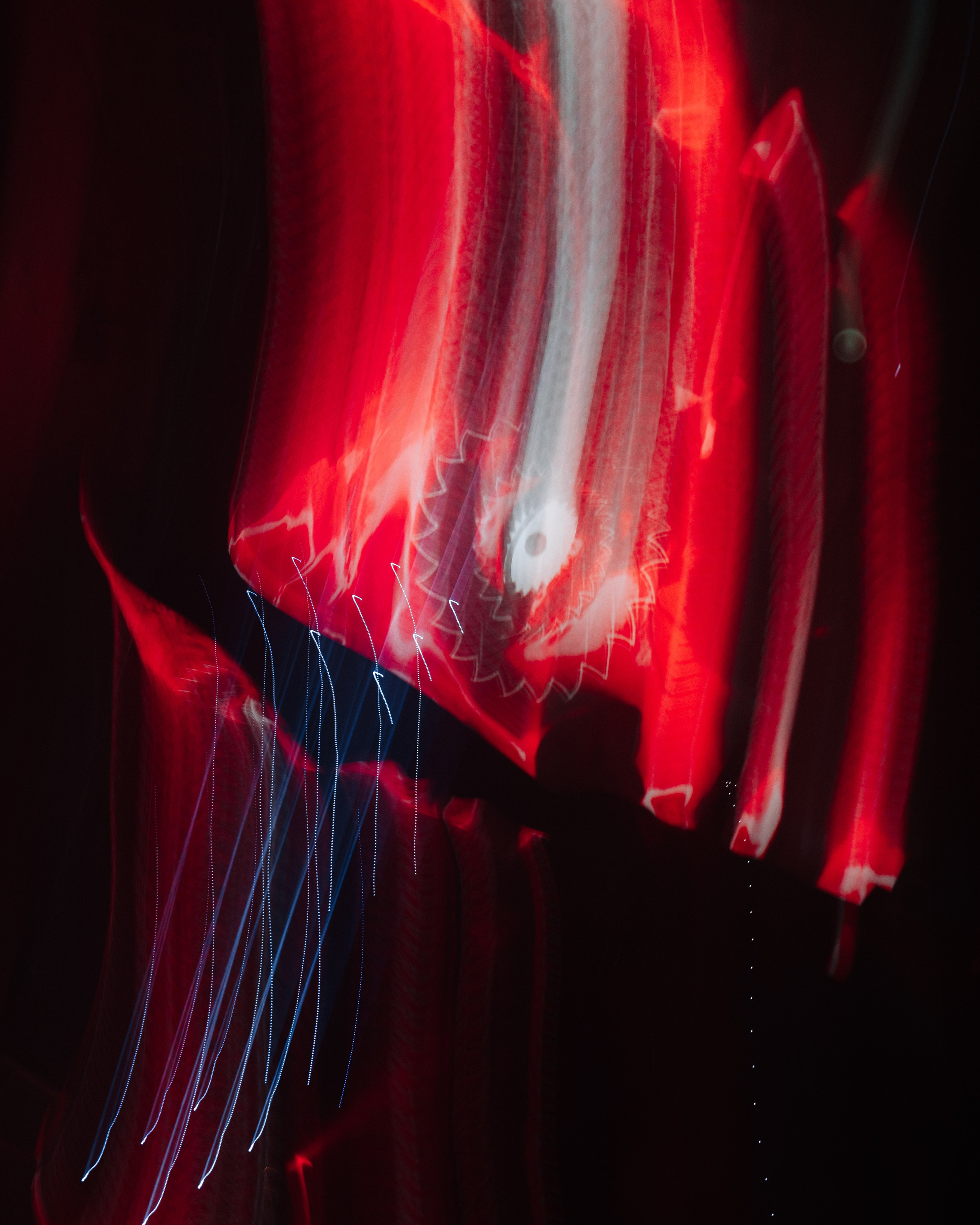 ARMA XVI, SILA SVETA. @tomrus: Рустам Шагиморданов — фотограф