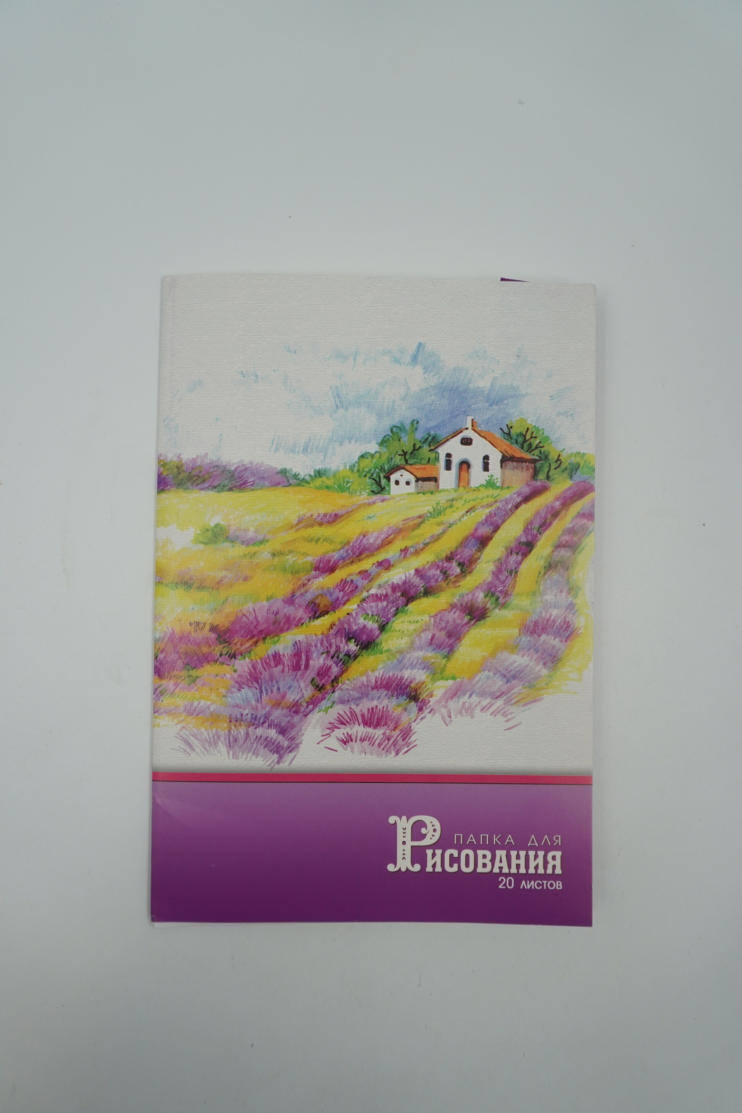 Разное. Фотограф в СПб. Мария phspbmary