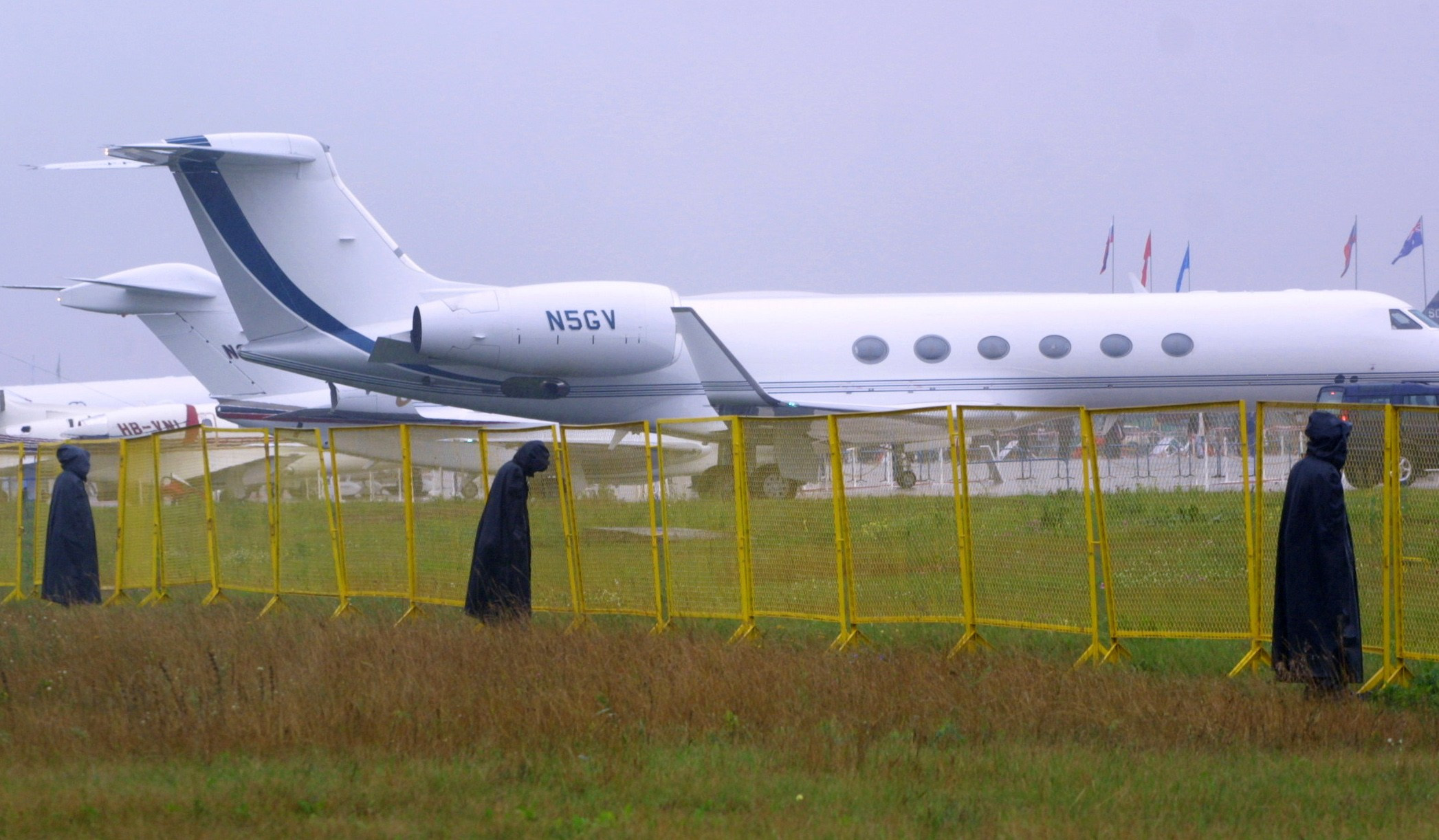 Репортажи. Фотограф в Москве Юлия Майорова