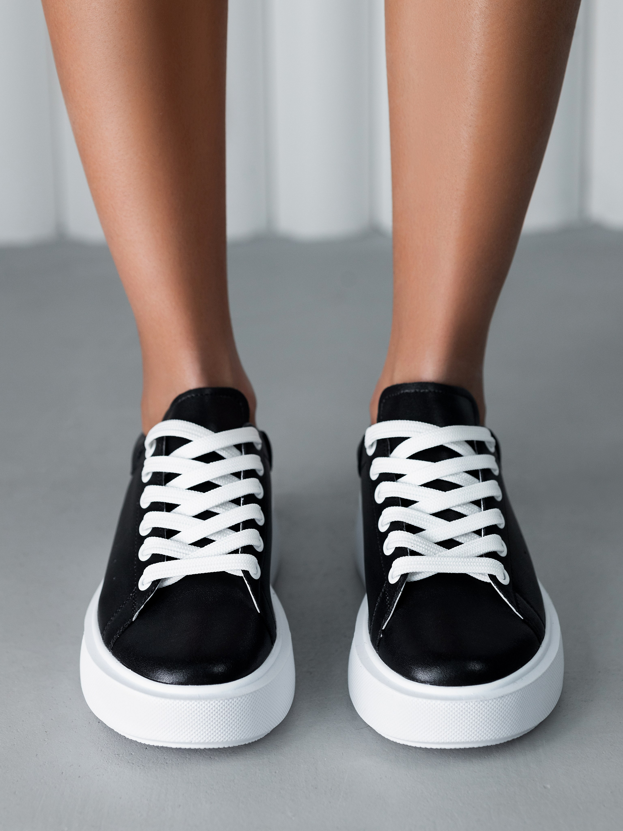 Кроссовки. Фотограф в Ростове-на-Дону Мария Аверина