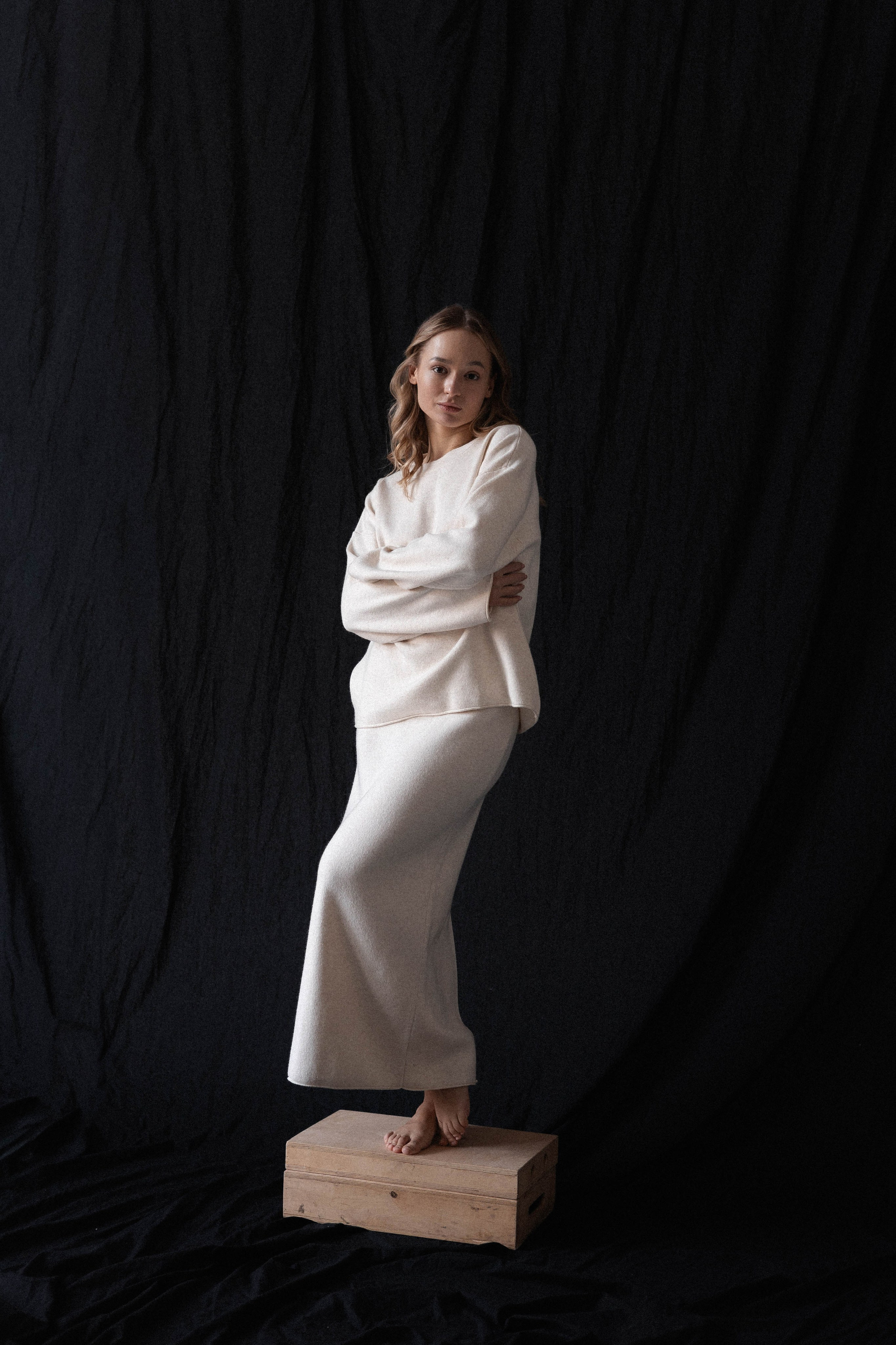 Марго. Свадебный и портретный фотограф Соломко Диана