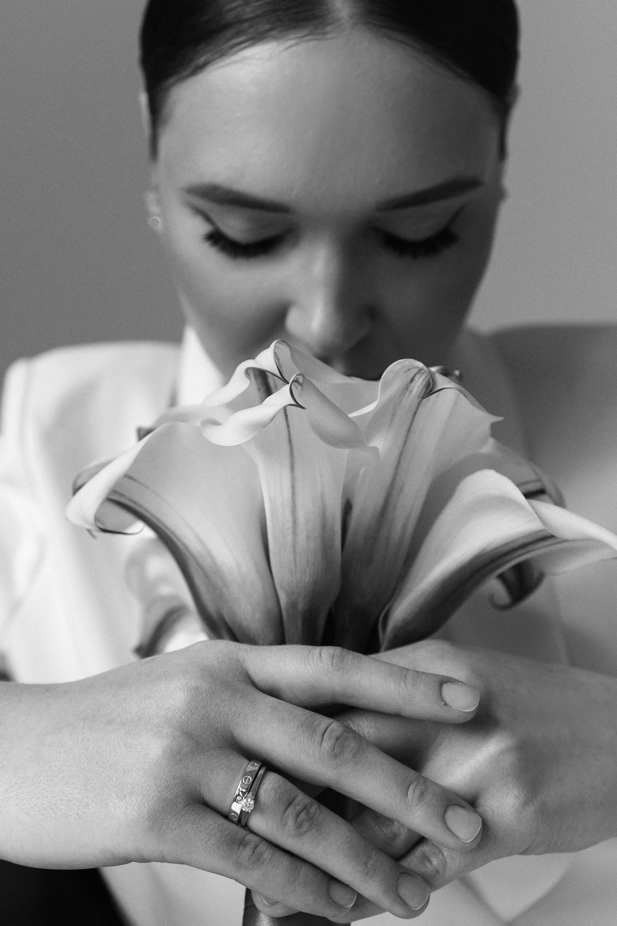 Полина & Константин. Свадебный и портретный фотограф Соломко Диана