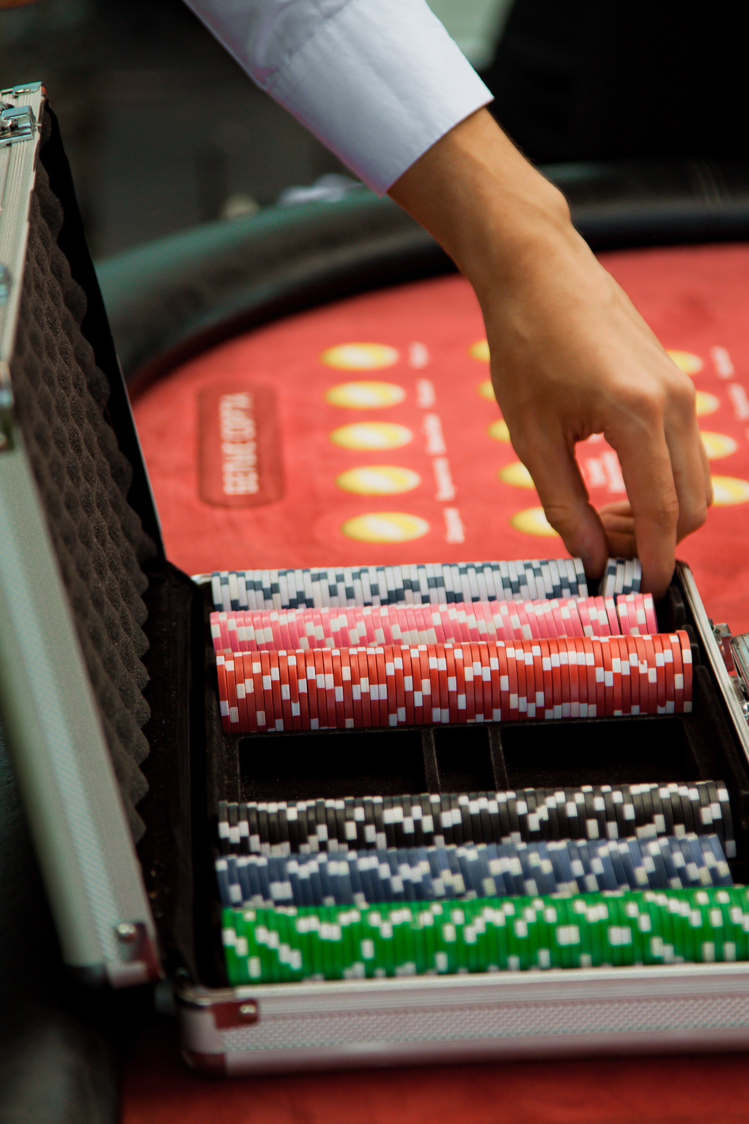 Юбилей Сергей. ᅠ