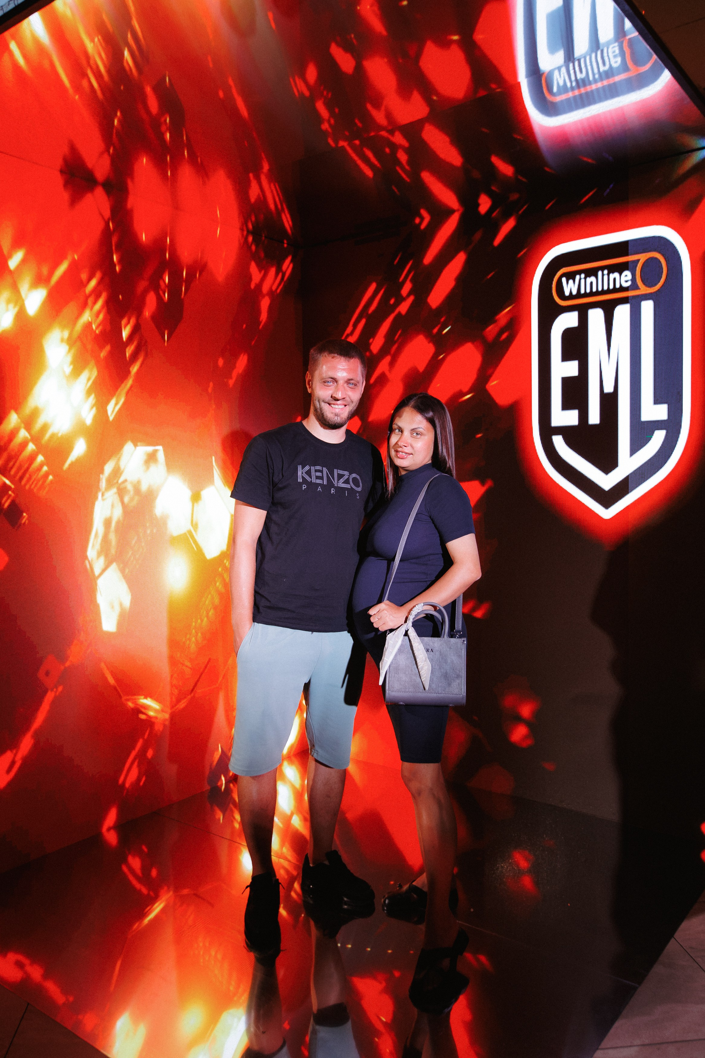 MEDIALIGA DV — AFTER PARTY. СВОИ. ФОТООТЧЕТЫ-СОБЫТИЯ-МЕСТА