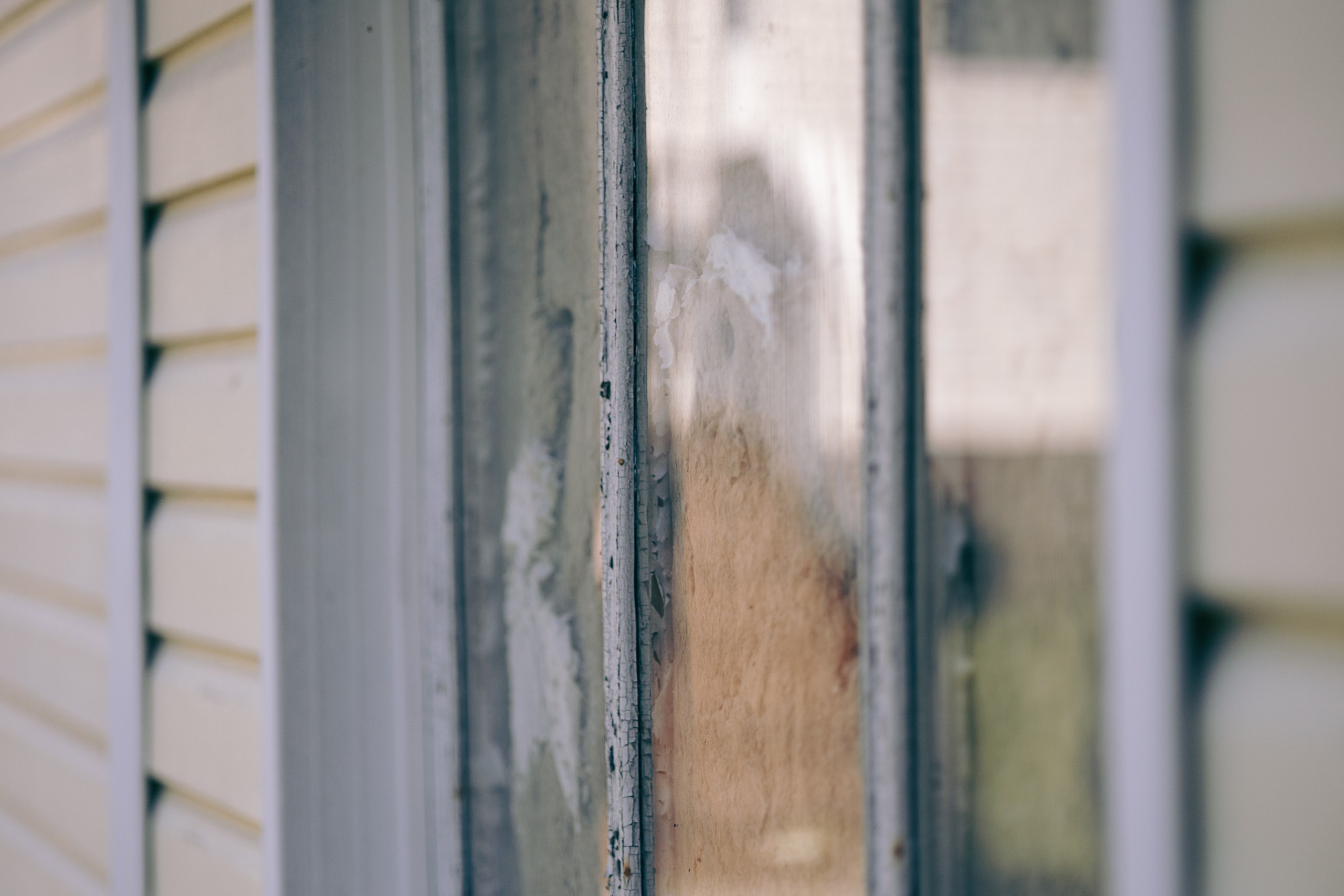 Дом в котором. Репортажный фотограф Анастасия Головко