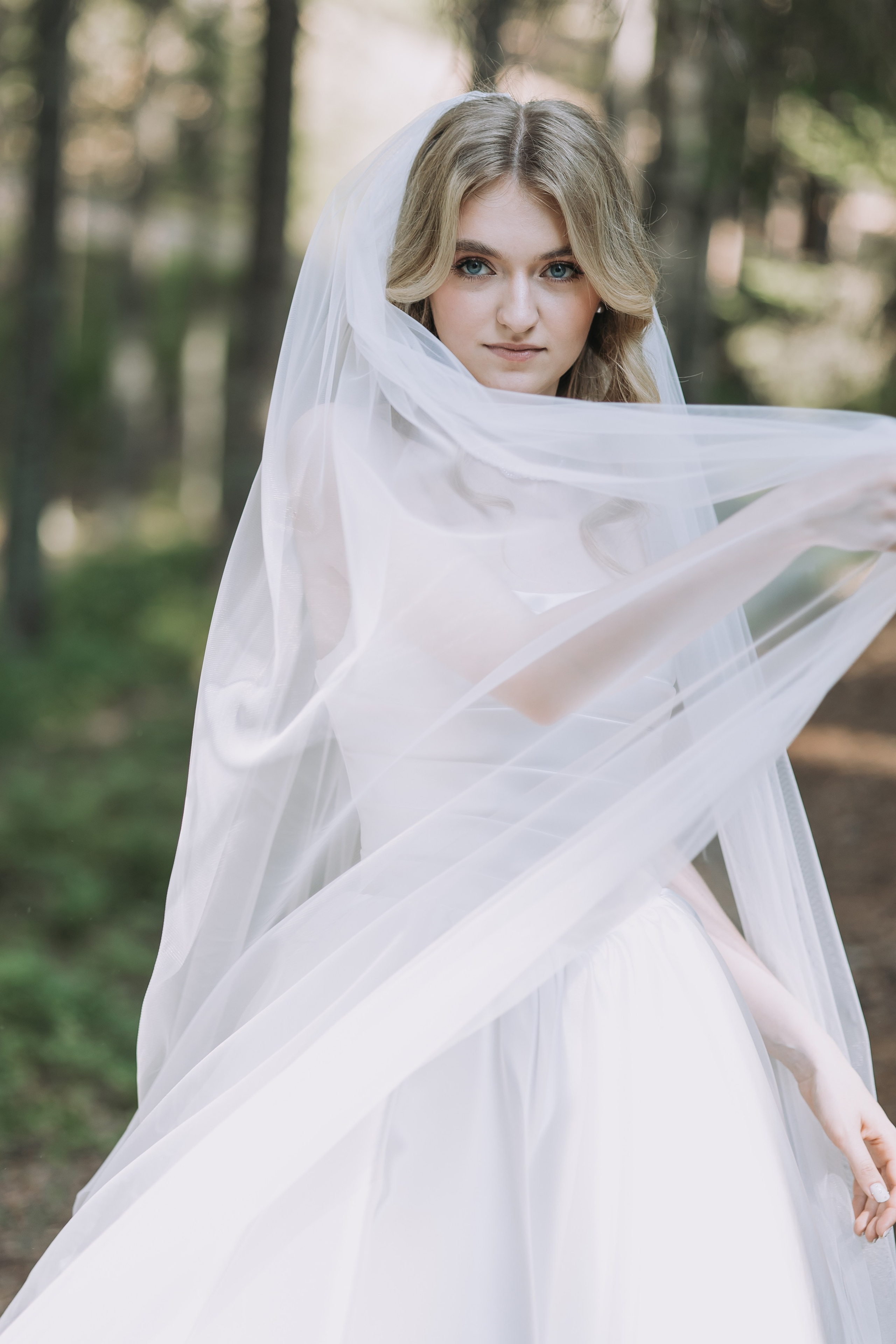 София и Петр. Репортажный фотограф Анастасия Головко