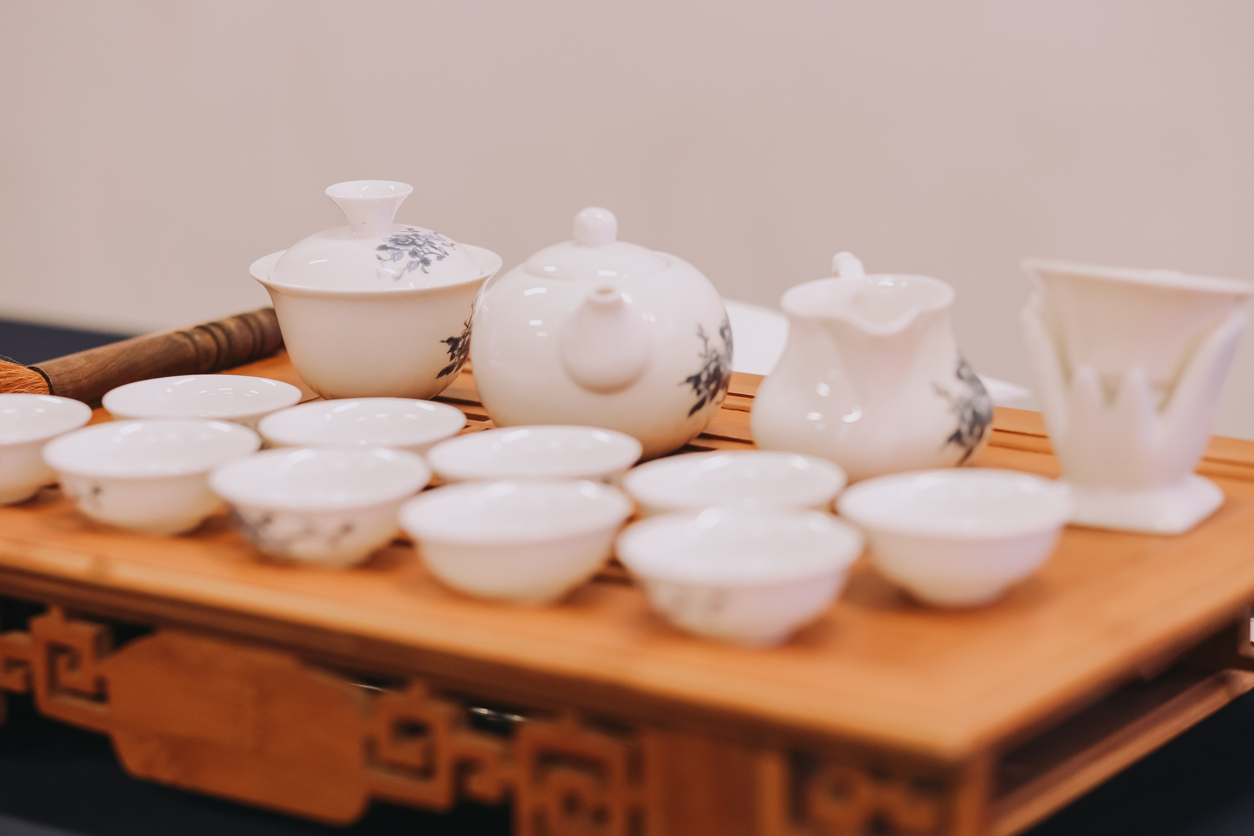 Корпоратив Факт. Репортажный фотограф Анастасия Головко