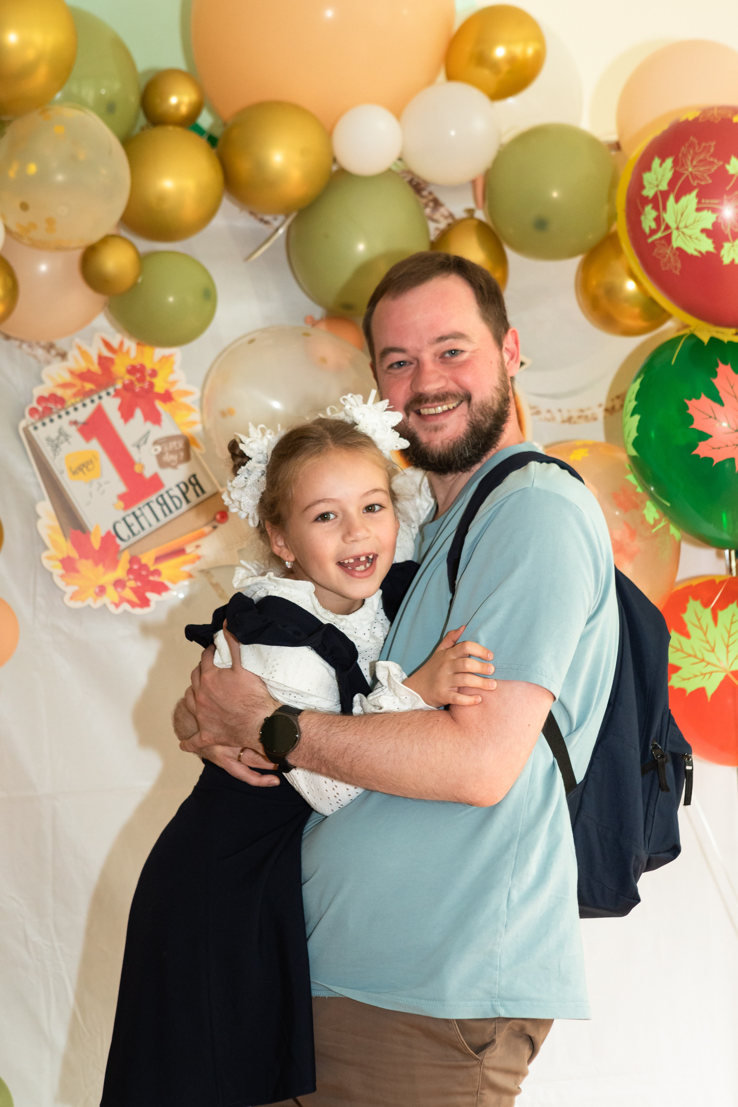 Репортажная съемка. ФОТОГРАФ НА ГОДИК, БЕРЕМЕННОСТИ, НОВОРОЖДЕННЫХ, КРЕЩЕНИЯ МОСКВА