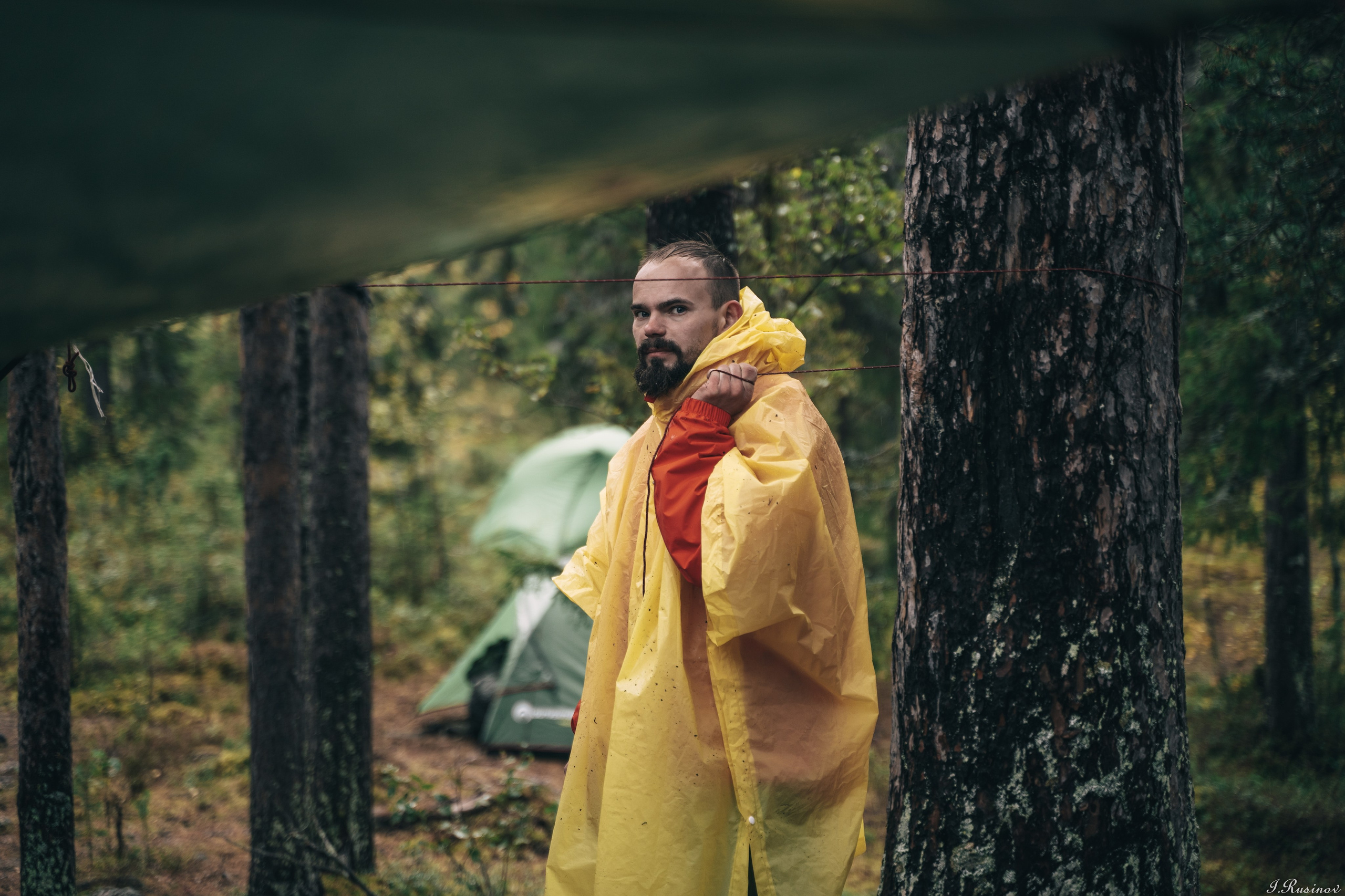 ХИБИНЫ 2021 г. Event фотограф Степанова Александра