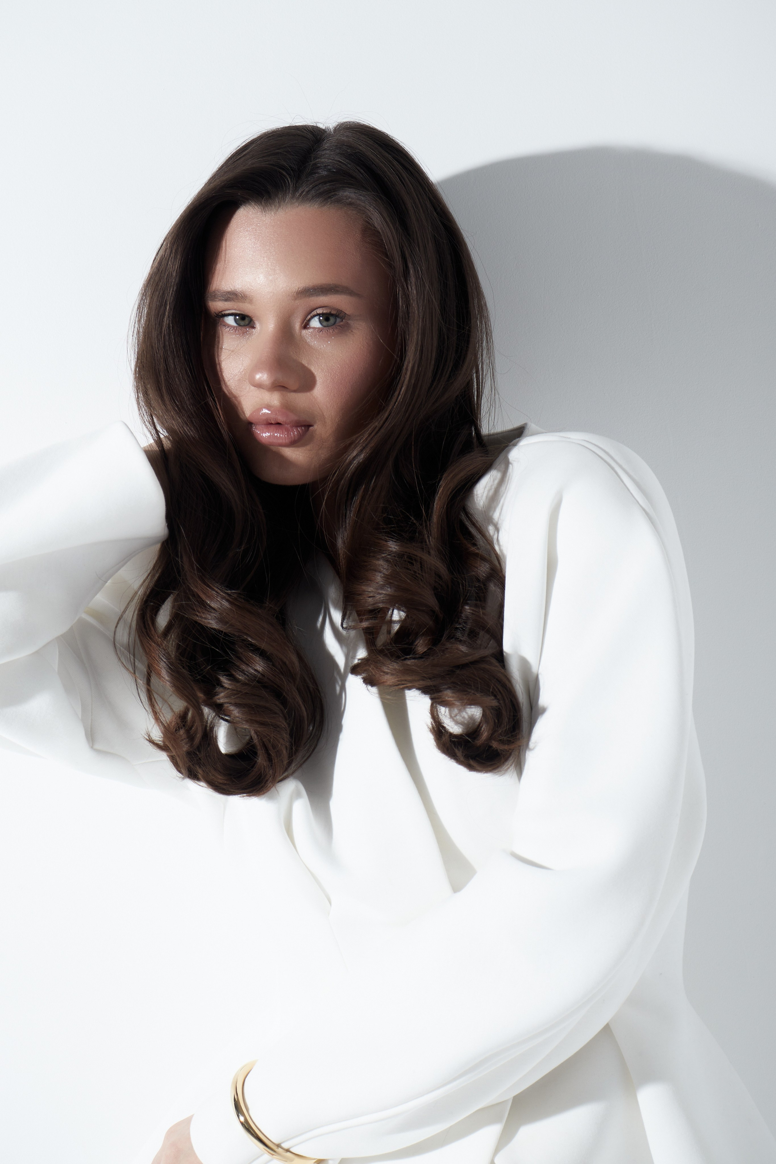 Sasha Katrich 1. Photographer Kristina Rauber|Фотограф Москва Кристина Раубер