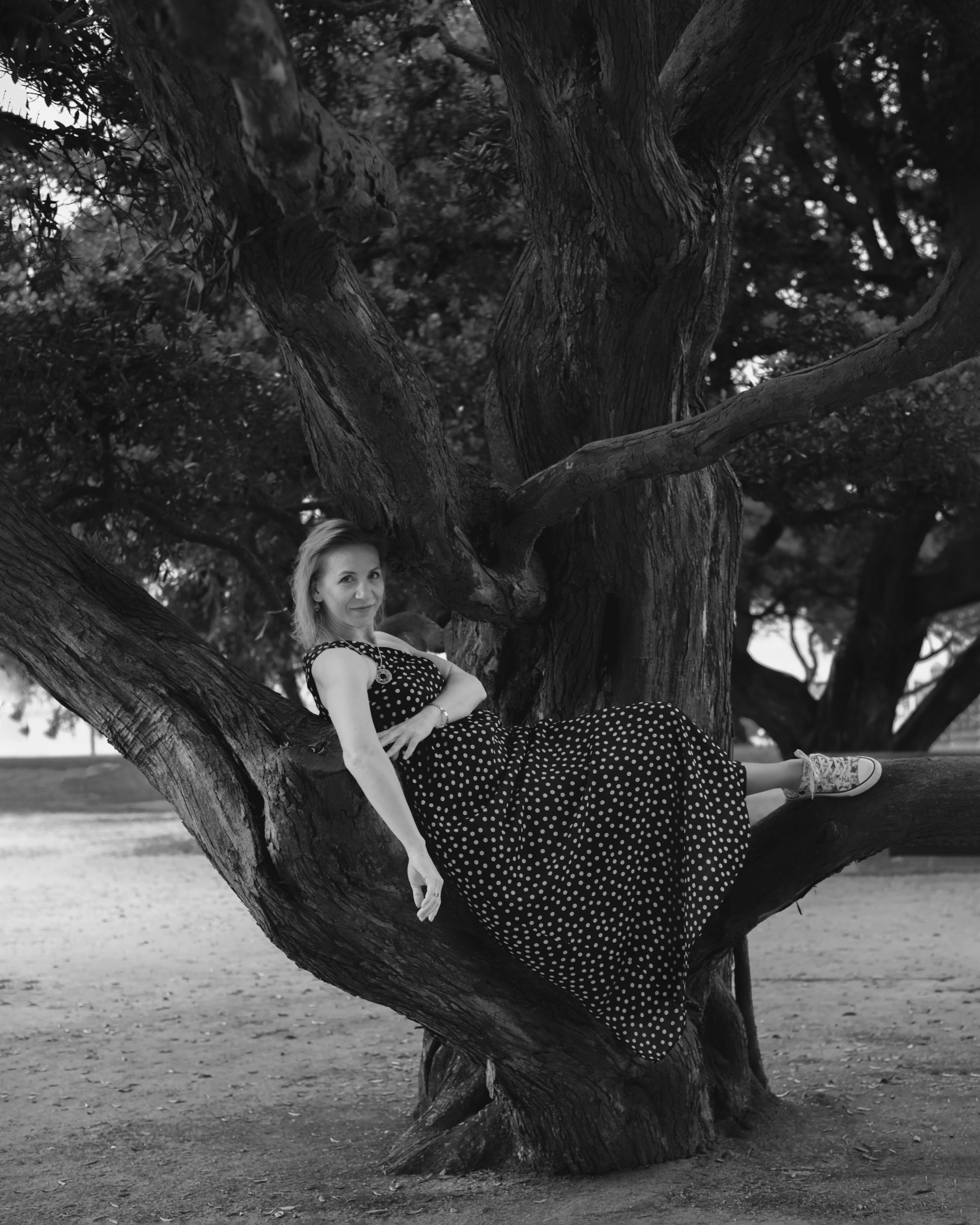 ELENA. Anastasiia Antoniuk portrait, family and couple photographer, Portugal