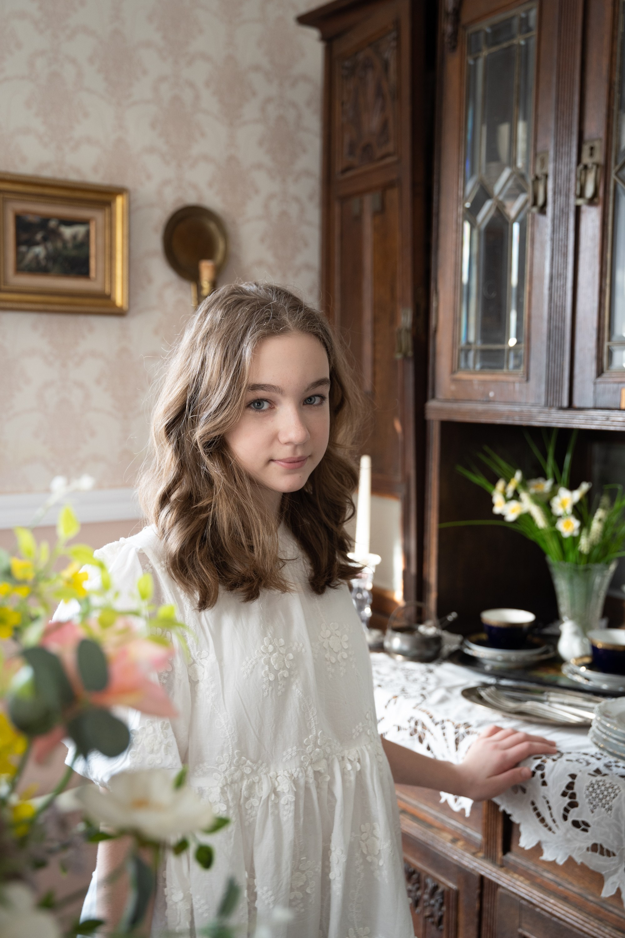 Счастье в Юдино. Главная