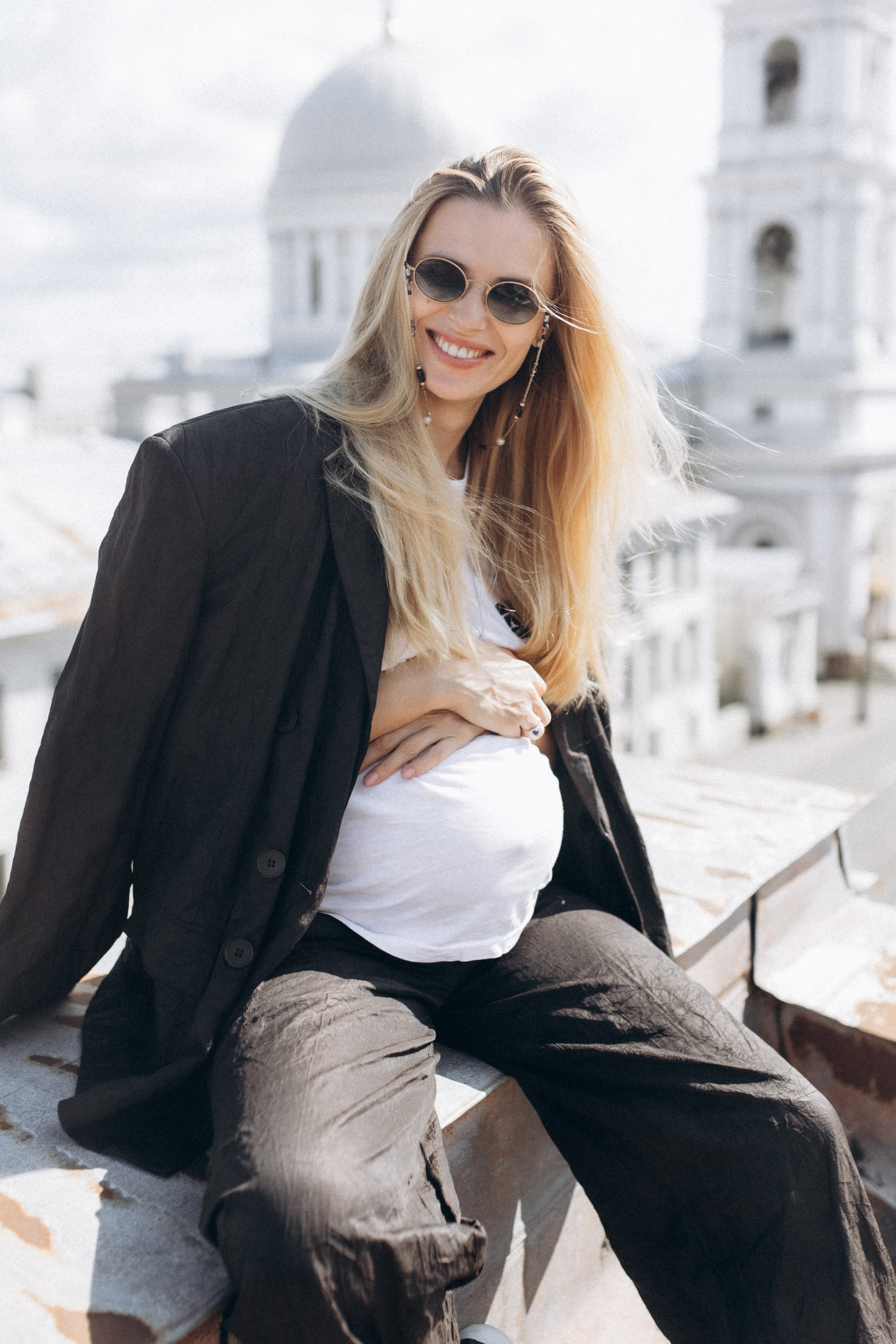 День рождения Виктории. Фотограф Артем Бросов в Санкт-Петербурге и Дубае