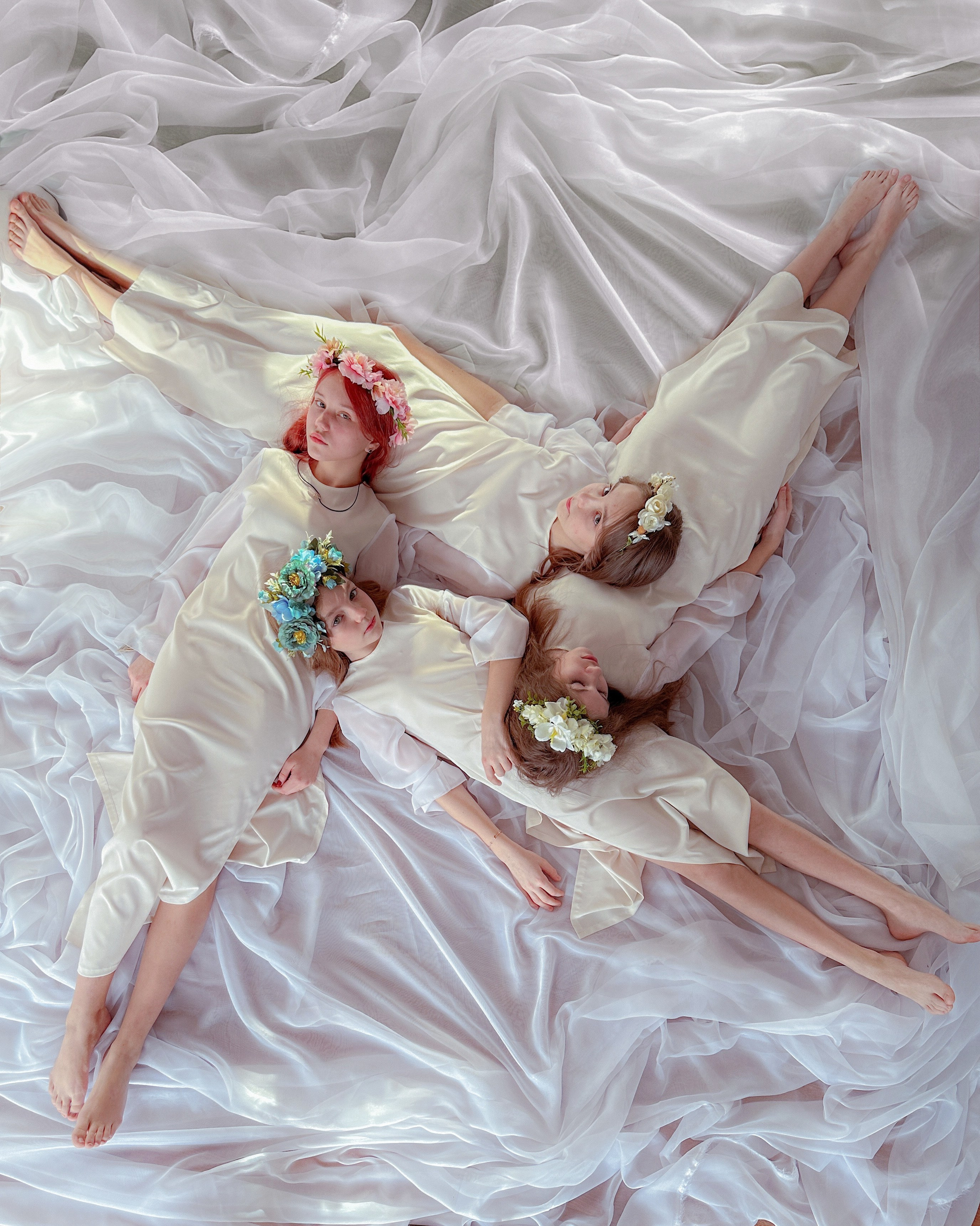 Обучения. Фотограф  Ксения Евдокова. Дзержинск, Нижний, Москва, Питер