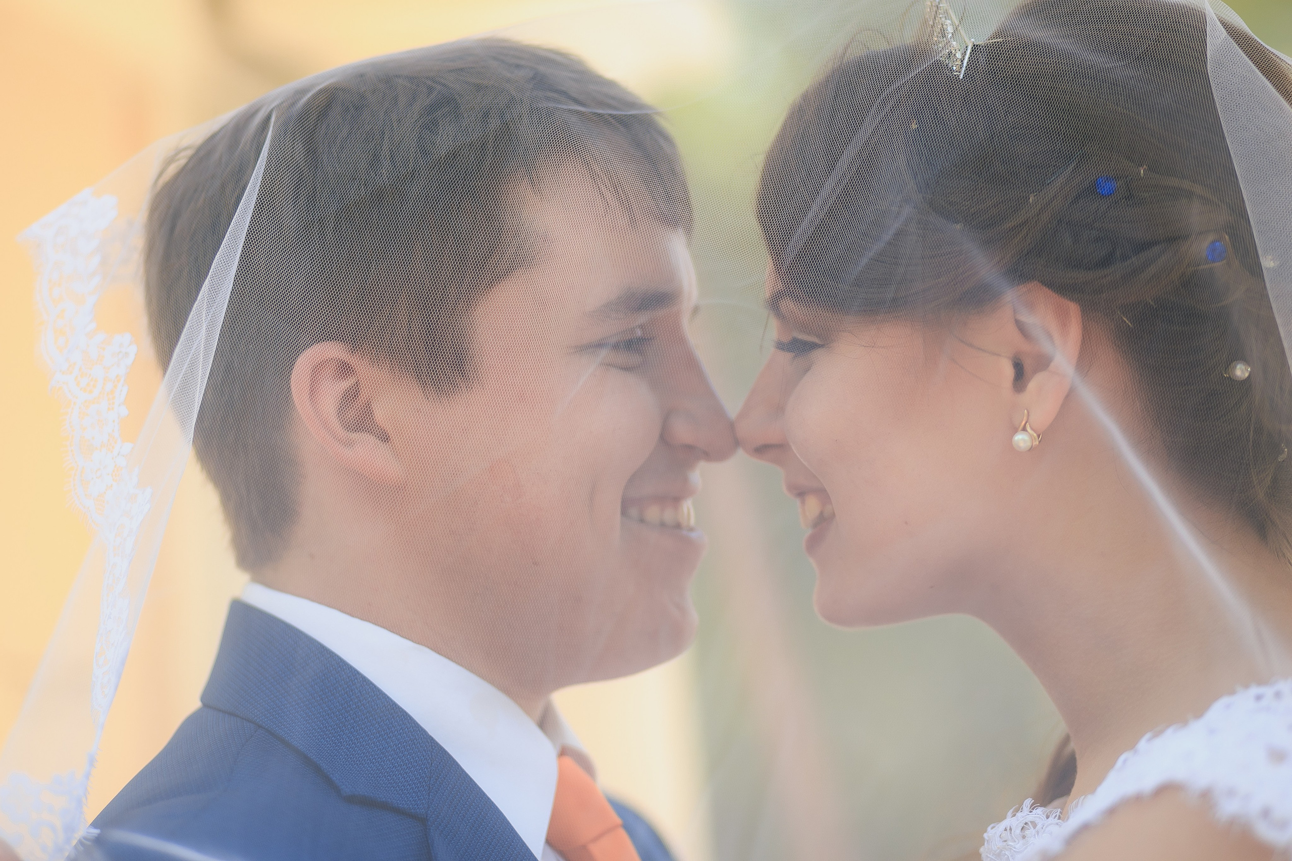 СВАДЬБА/WEDDING. Фотограф и оператор Сергей Окладников