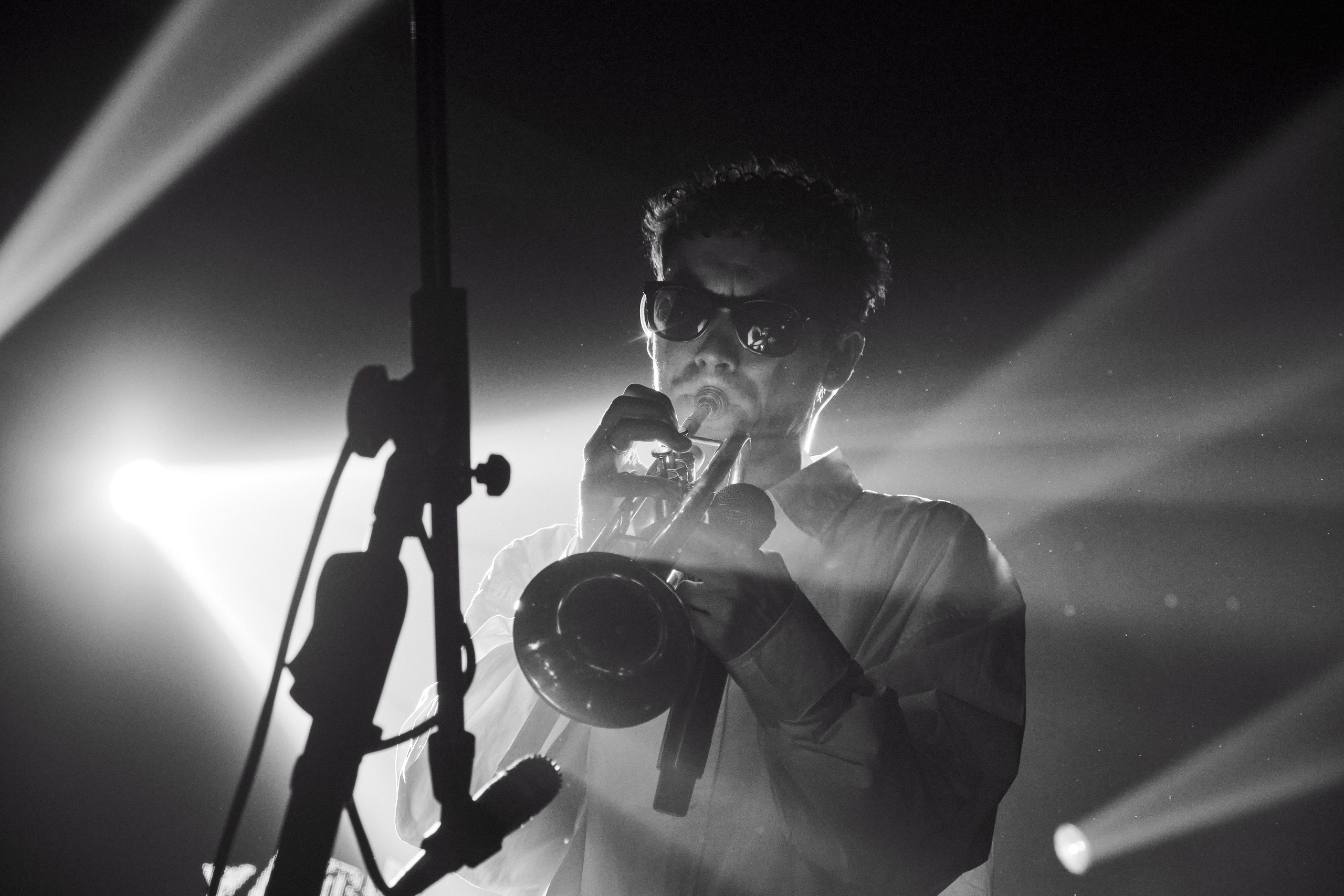 Антоха МС. Фотограф и оператор Сергей Окладников