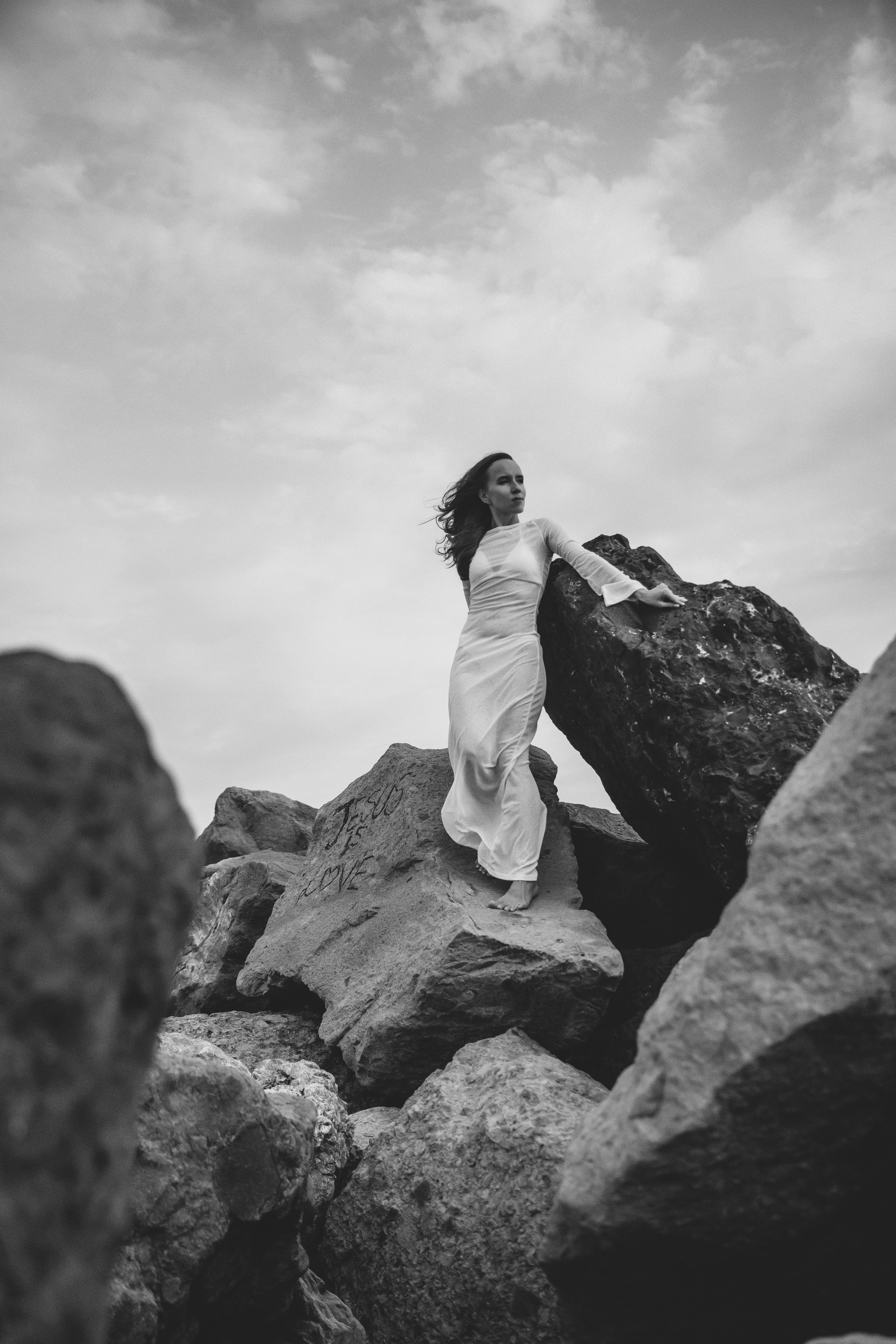 Светлана. Свадебный и семейный фотограф Колоскова Мария (Сочи и весь мир)