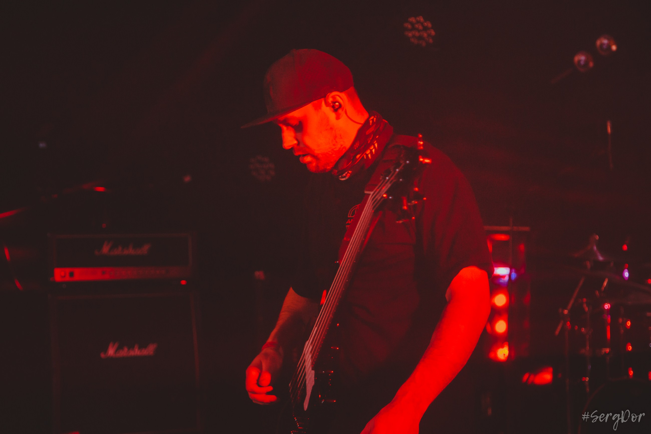 отборочный тур, фестиваль YLETАЙ 2024, Улетай, клуб Action, Санкт-Петербург, Питер, отборочник, 17.02.2024, SergDor, 17 февраля 2024 года, #SergDor, Amaestra