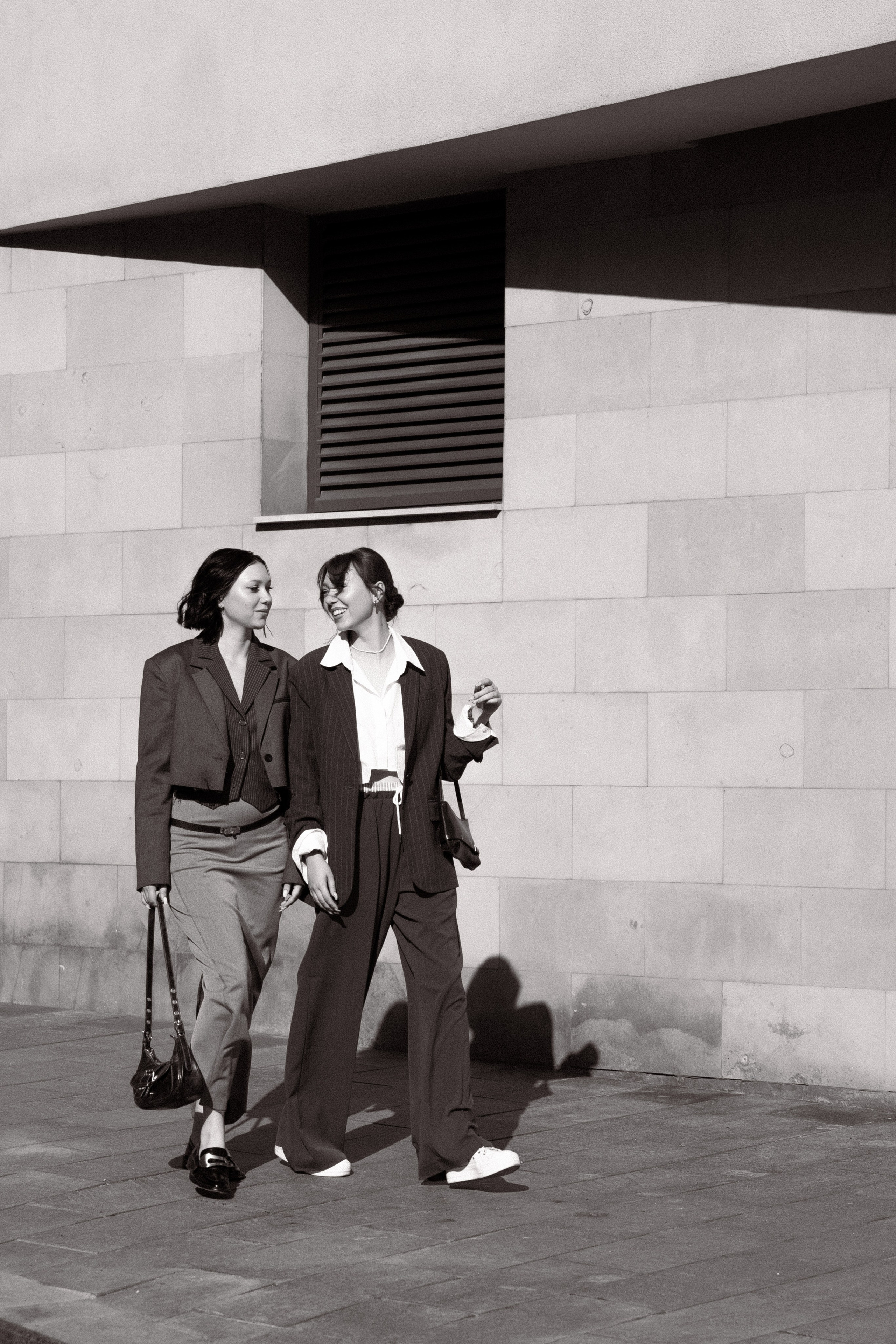 Фотограф Шалгинская Екатерина. Москва