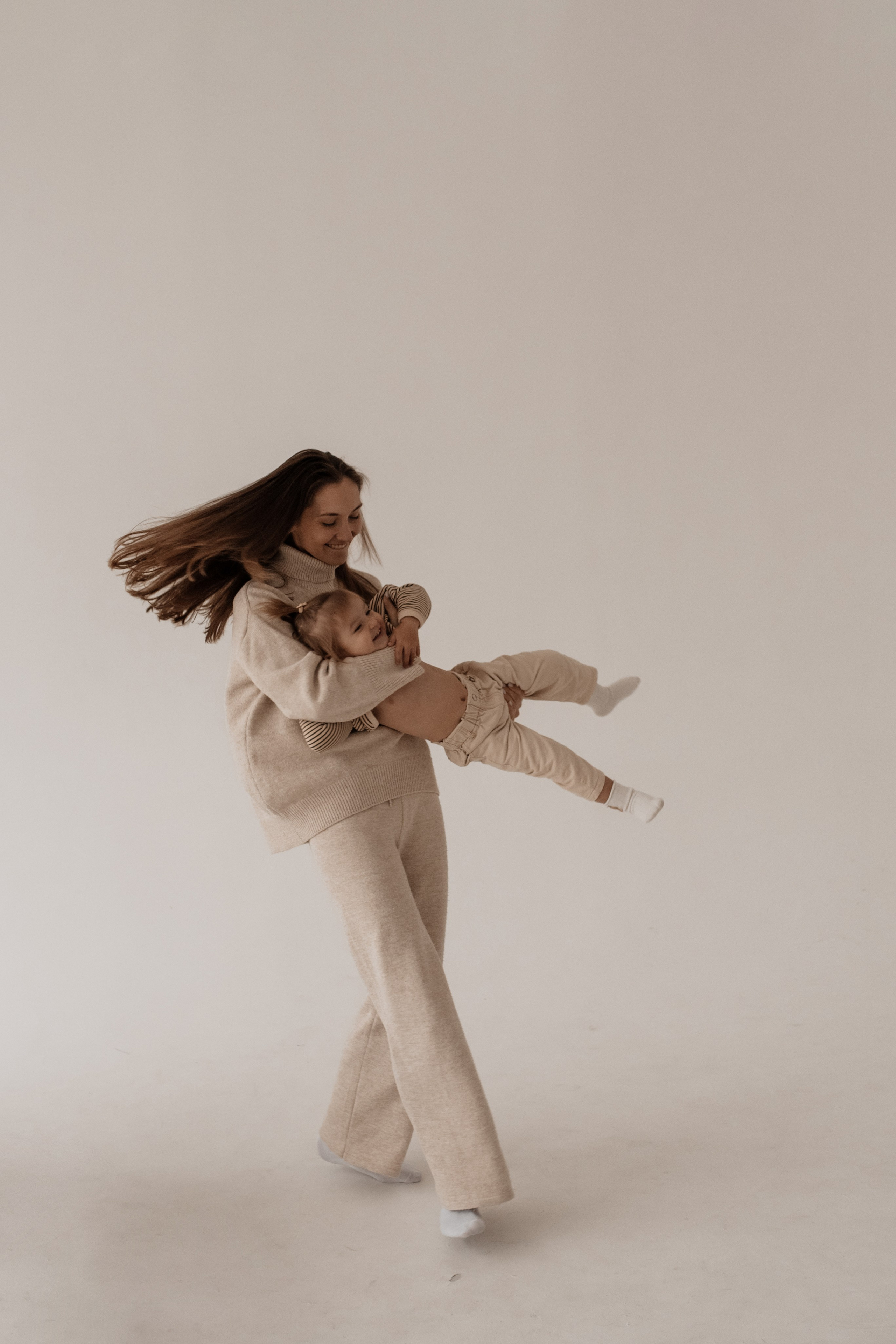 Оля ♡ София ♡ Женя. Фотограф Ольга Плеханова | Нижний Новгород, Москва