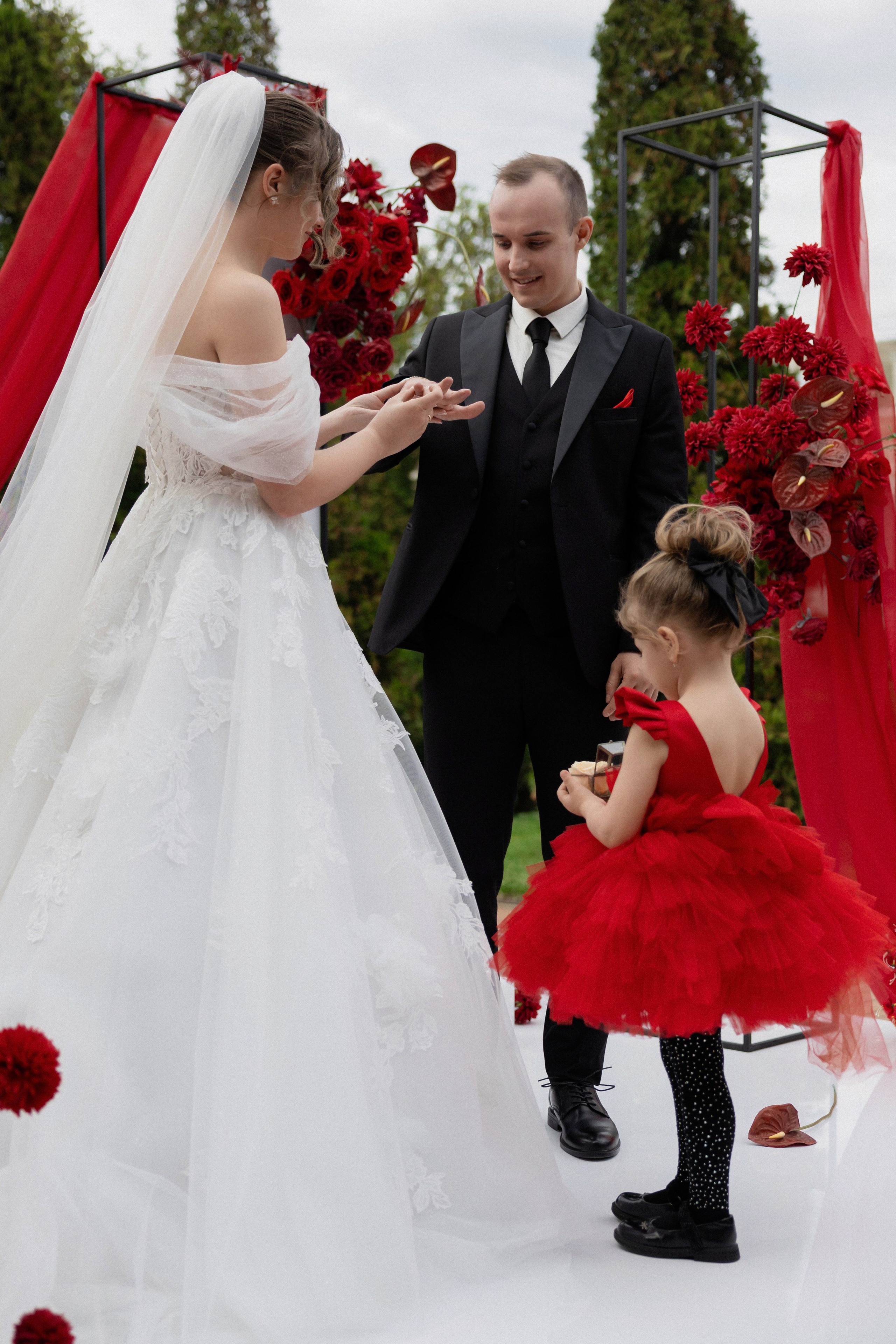 Денис и Виктория 17.05.2025. Студия событий ДЕЙЗИ. Организация мероприятий. Свадебное агентство в Ростове-на-Дону. Свадебный организатор. Организация свадьбы под ключ