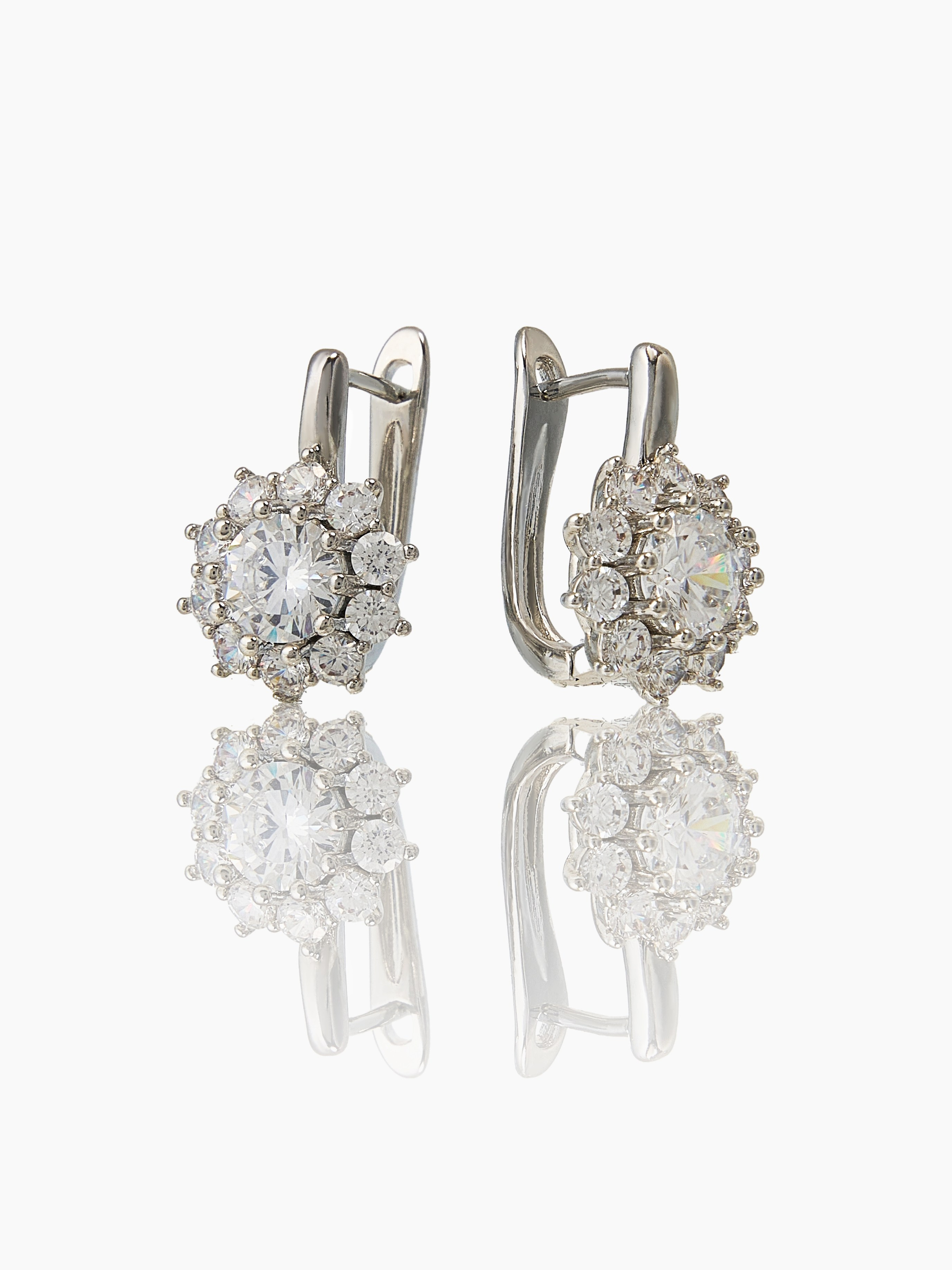 Бижутерия (съёмка для маркетплейсов). Фотограф для маркетплейсов Wildberries и Ozon | Предметная и фуд-съёмка, инфографика и видео для брендов — Анастасия Супрунова