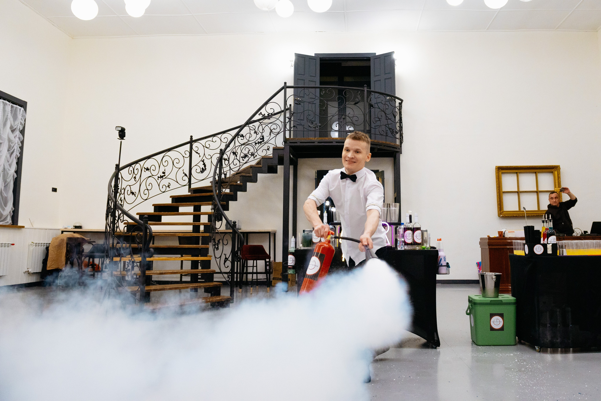 Катерина, версия 18. Свадебный фотограф — фотограф на свадьбу в Воронеже — Свадебное фото