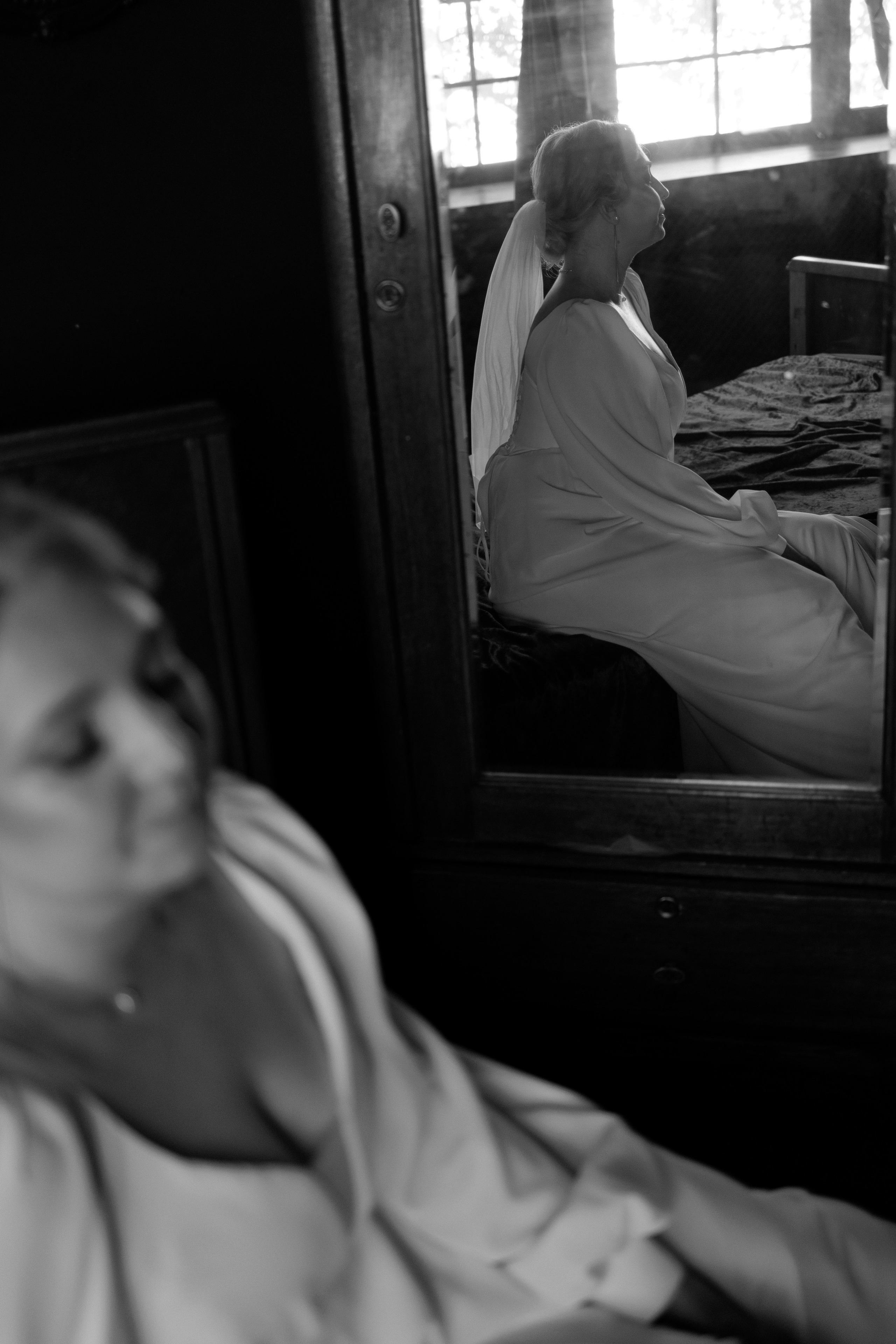 El amor es como la sangre, fluye desde el corazón. Фотограф Софья Гречка