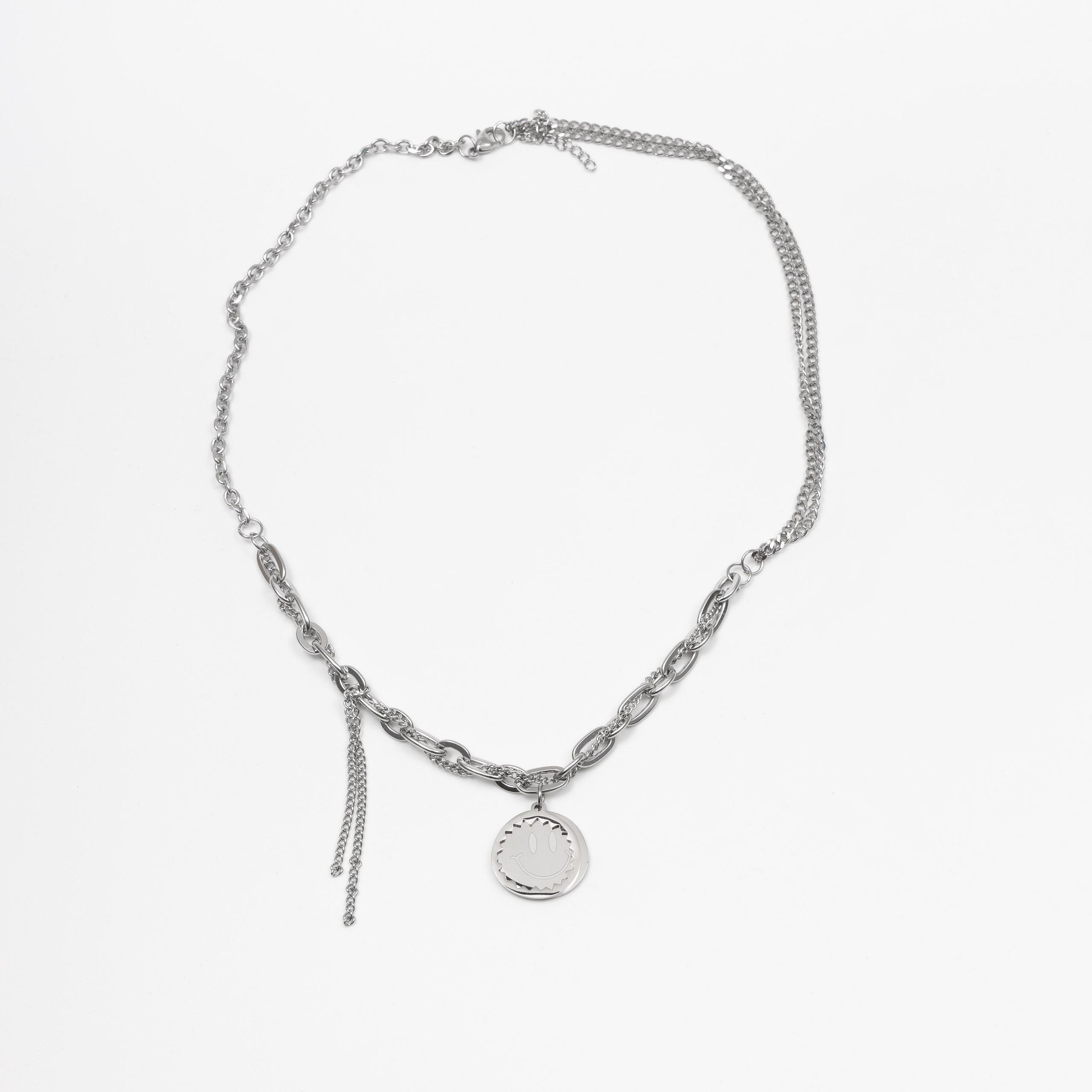 Каталог мужских аксессуаров. Рина Пушкарёва | контент-фотограф| Новосибирск