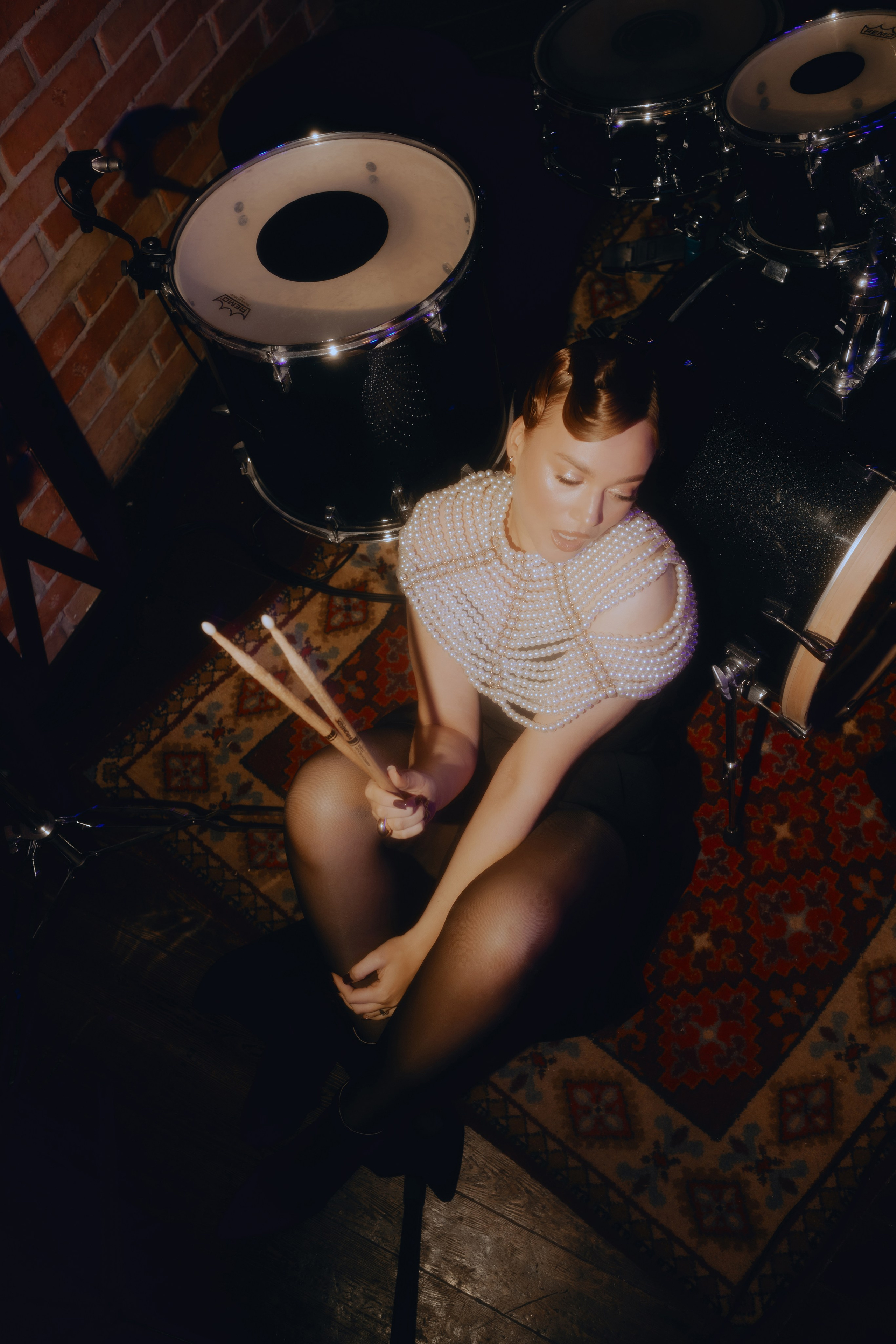 Маша. Свадебные фотографы в Гомеле и Минске Сергей и Анастасия Фещенок