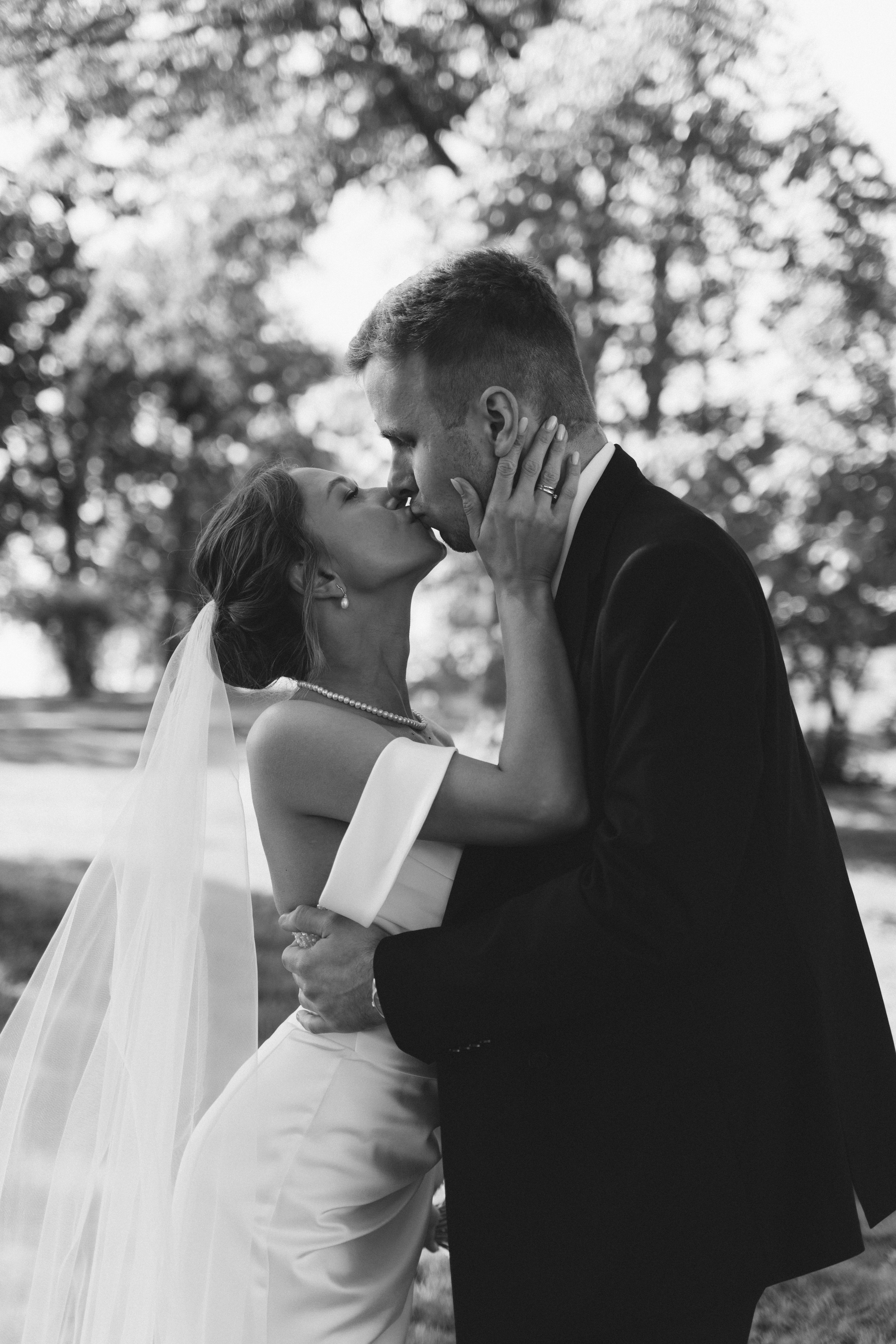 Lovestory. Семейный, свадебный и лавстори фотограф в Архангельске