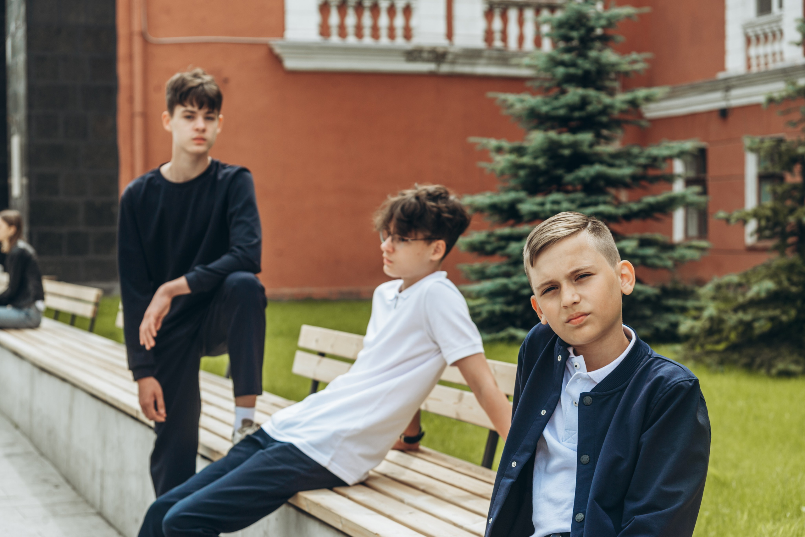 Контент съемка. Фотосервис bezzabot