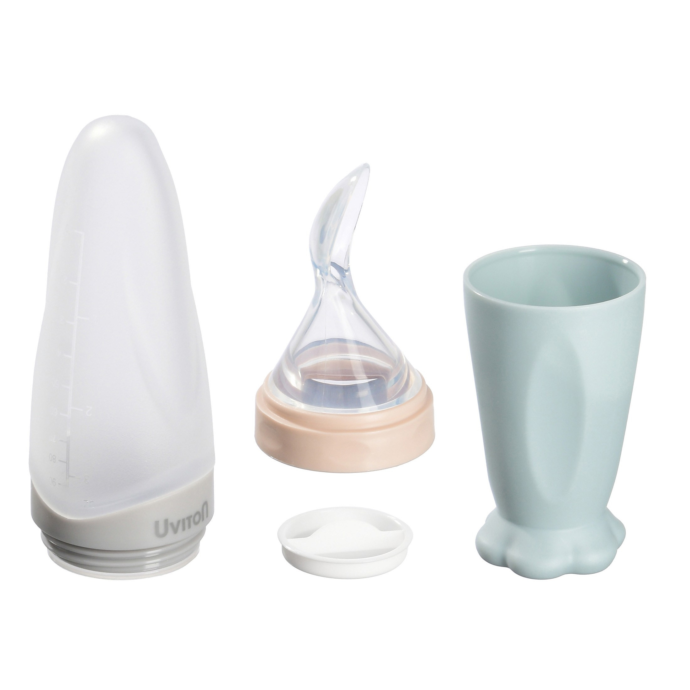 Съемка товаров для малышей и новорожденных. Предметная фотосъемка для маркетплейсов в Москве. Предметный фотограф Дмитрий Дрогунов