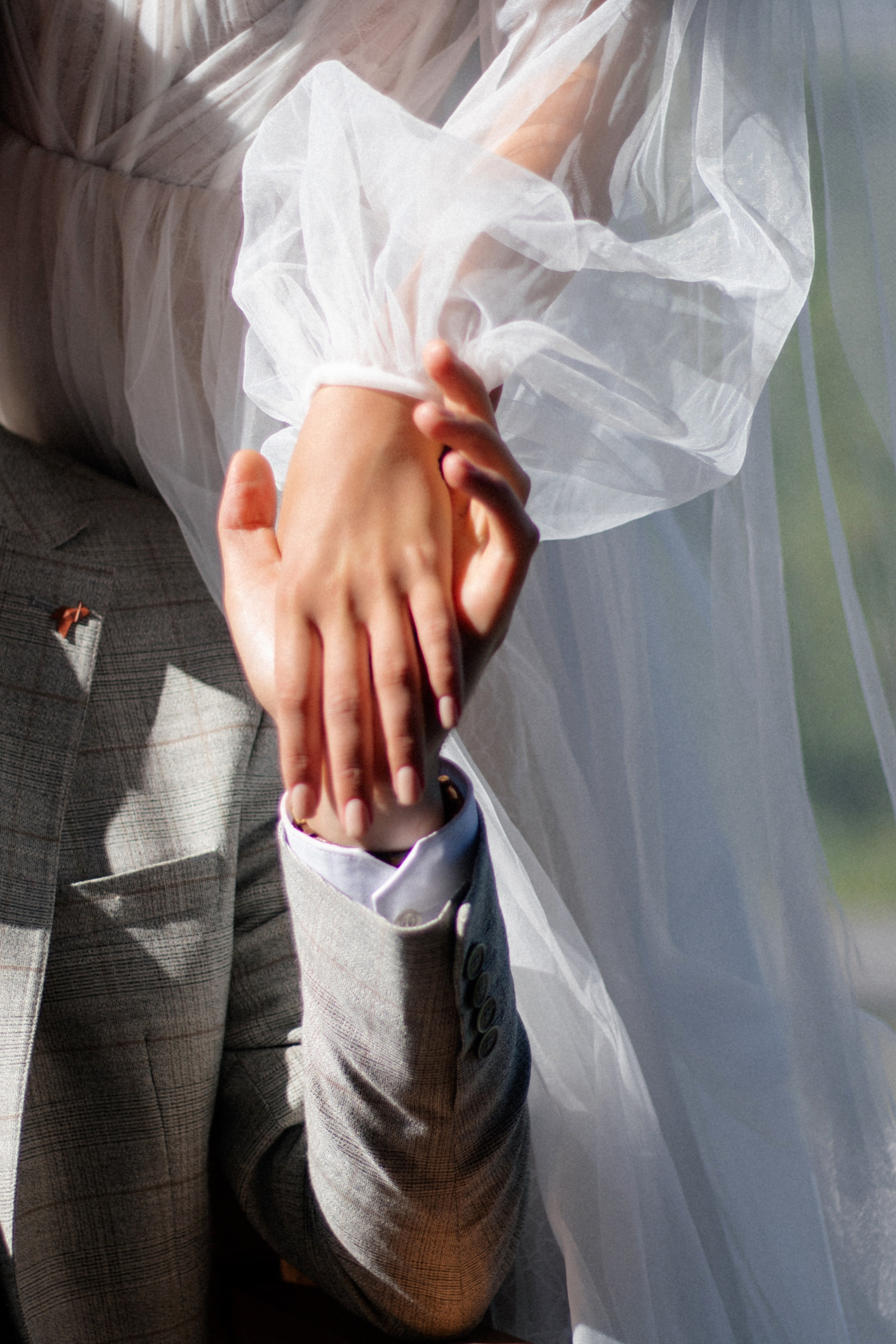 Красивая история. СВАДЕБНЫЙ ФОТОГРАФ В КРЫМУ И СЕВАСТОПОЛЕ