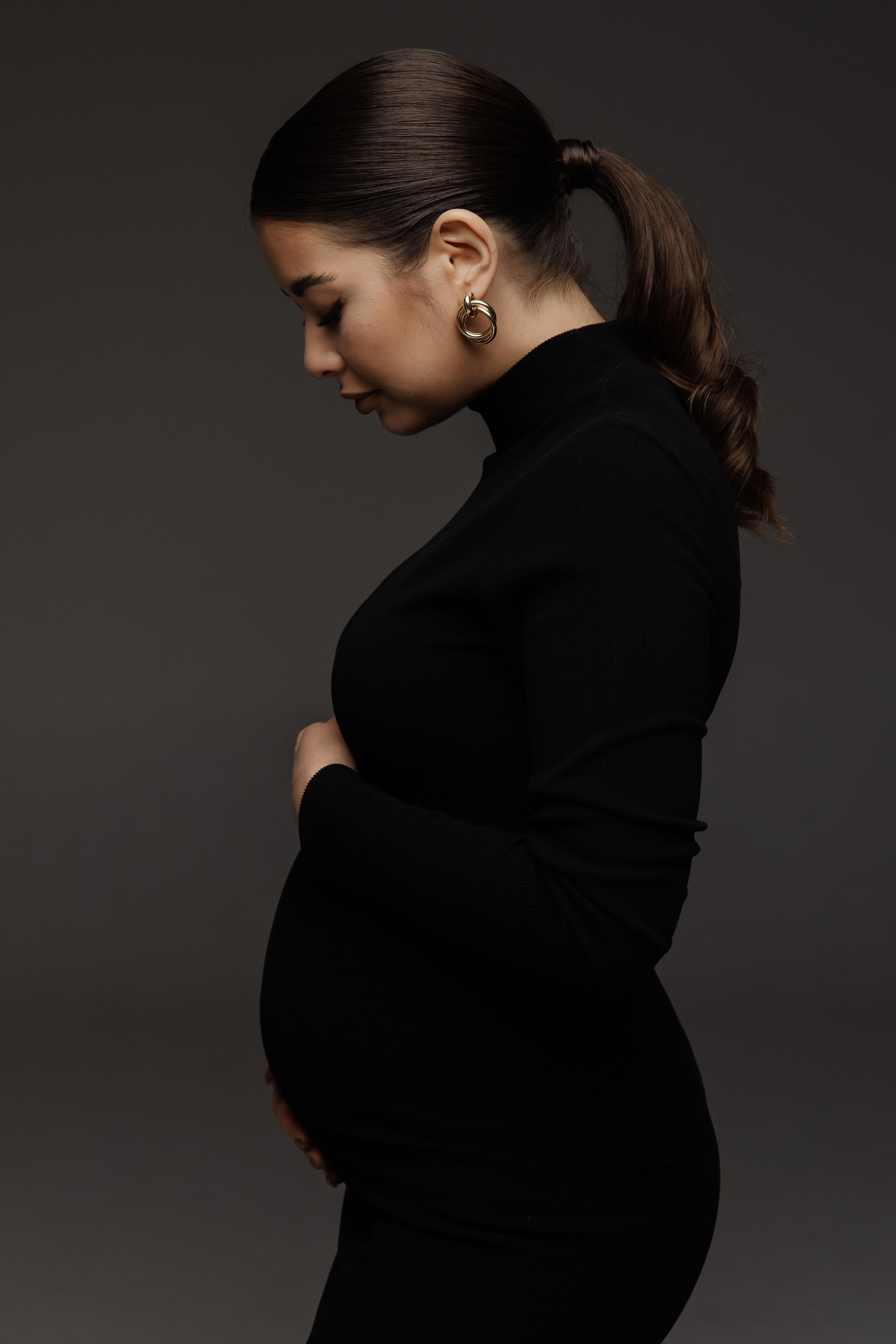 Фотосессия Беременности. СВАДЕБНЫЙ ФОТОГРАФ ЧЕЛЯБИНСК