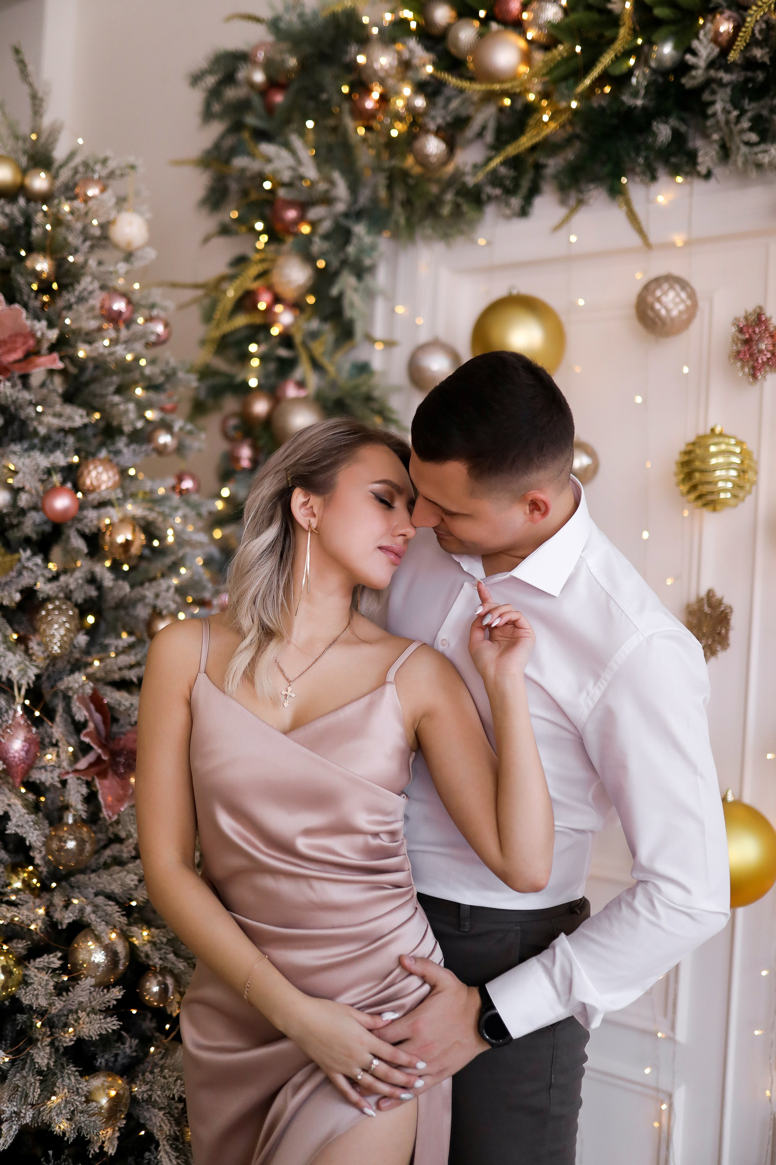 Love story париж. ФОТОГРАФ ХАБАРОВСК АНАСТАСИЯ РАЧЕНКОВА